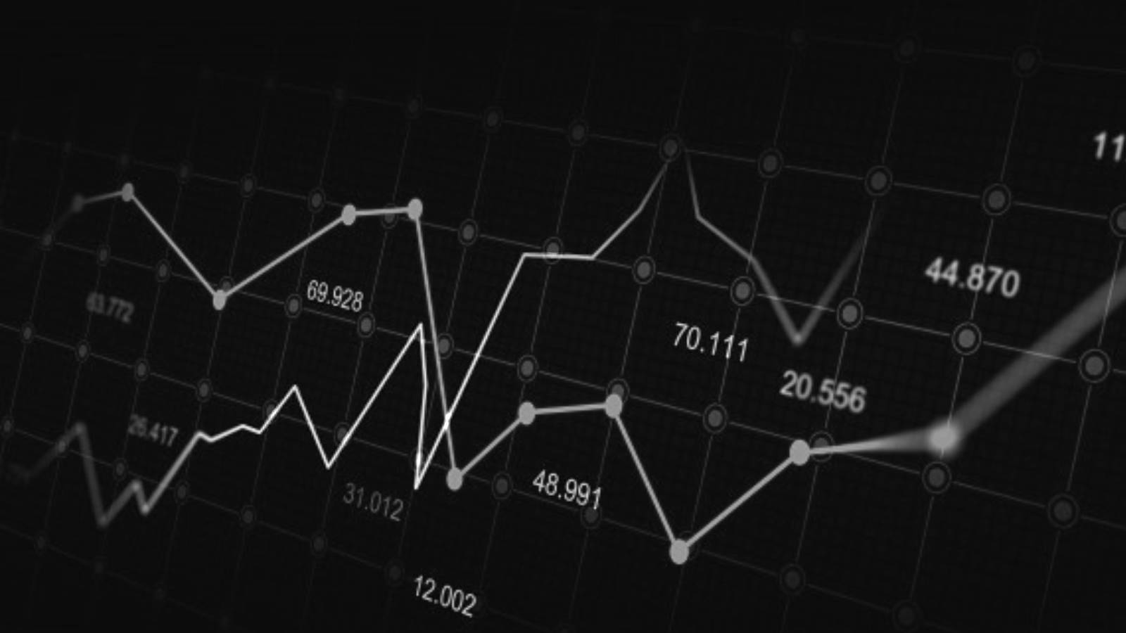 Syncron Announces Major Enhancements to the Syncron Service Cloud