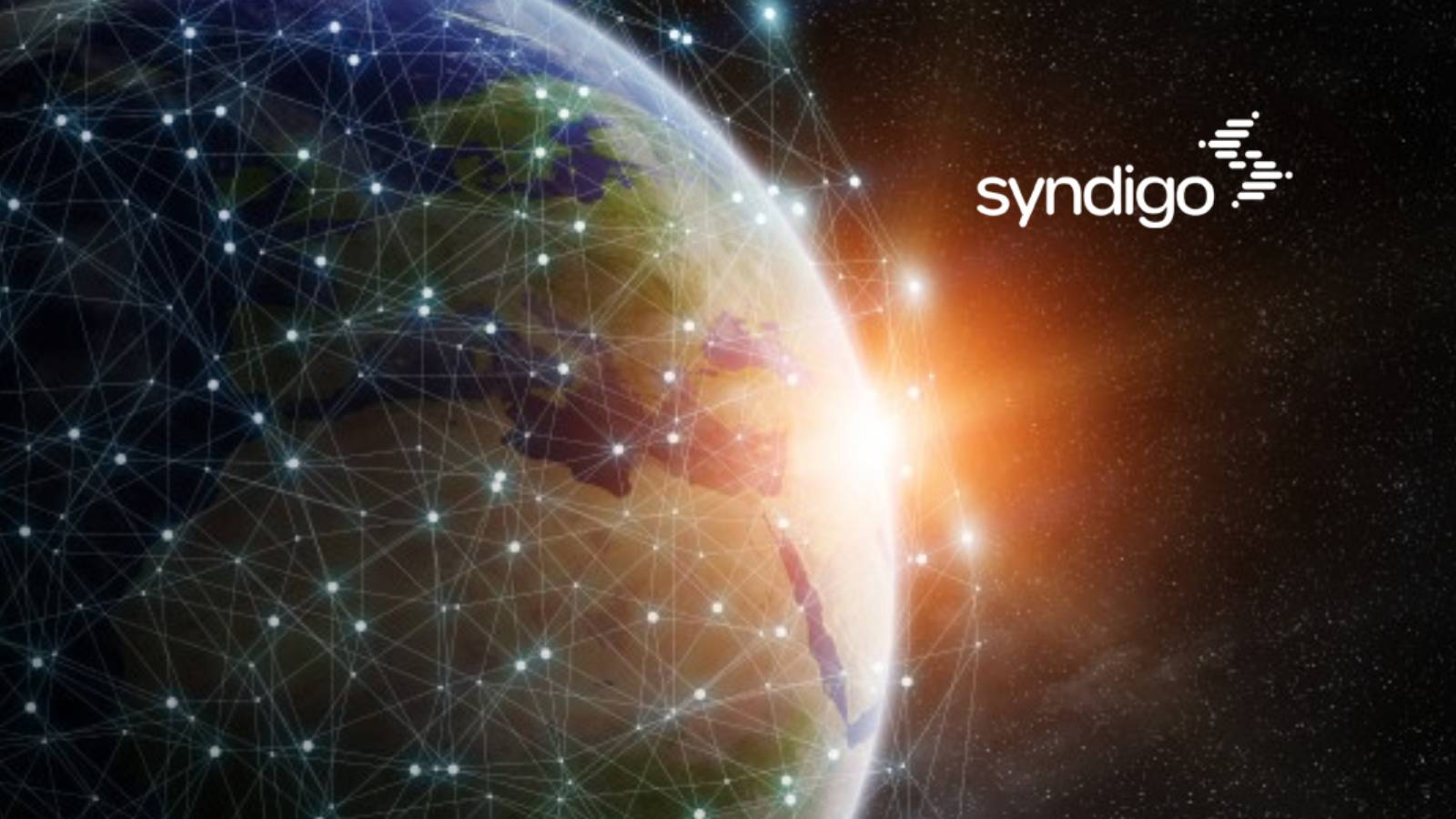 Syndigo Expands Global Presence with Senior Vice President, Canada Role