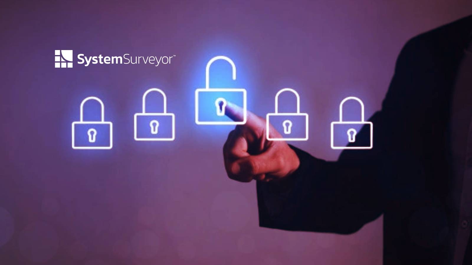 System Surveyor Advances Remote Collaboration and Co-Design Features for Security Industry