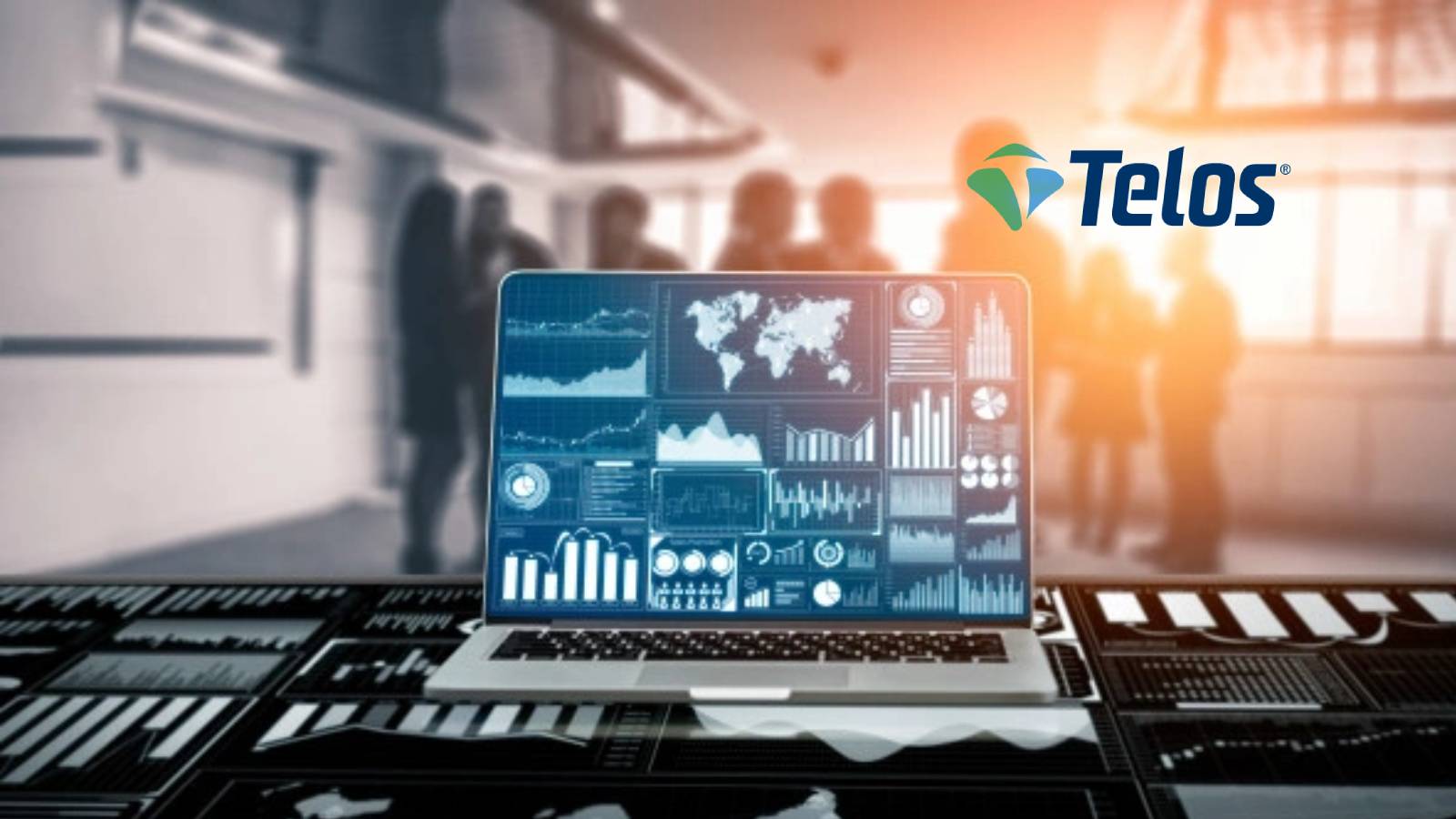 Telos Corporation Welcomes TAPS Founder and President Bonnie Carroll to its Board of Directors