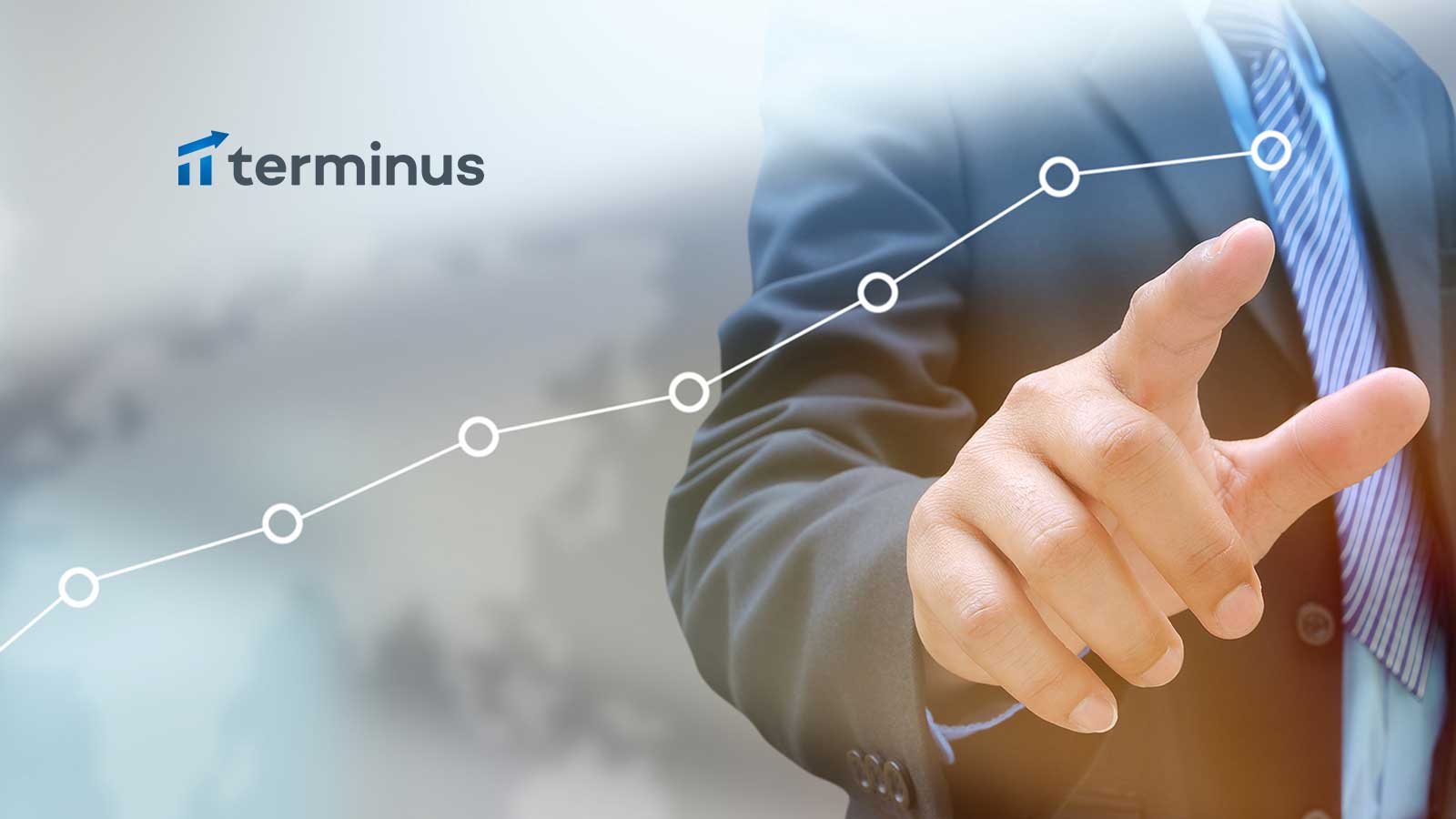 Terminus Enhances Account-Based Platform to Help Customers Better Identify and Reach Buying Teams in Remote Work Environment