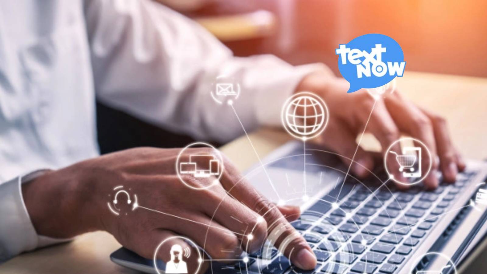 TextNow Named One of Canada’s Top Growing Companies on the Globe and Mail’s Second-Annual Ranking