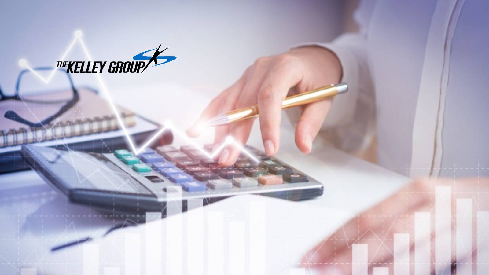 The Kelley Group, a Communications Skills Leader in the Financial Services Industry, Announces Major Expansion