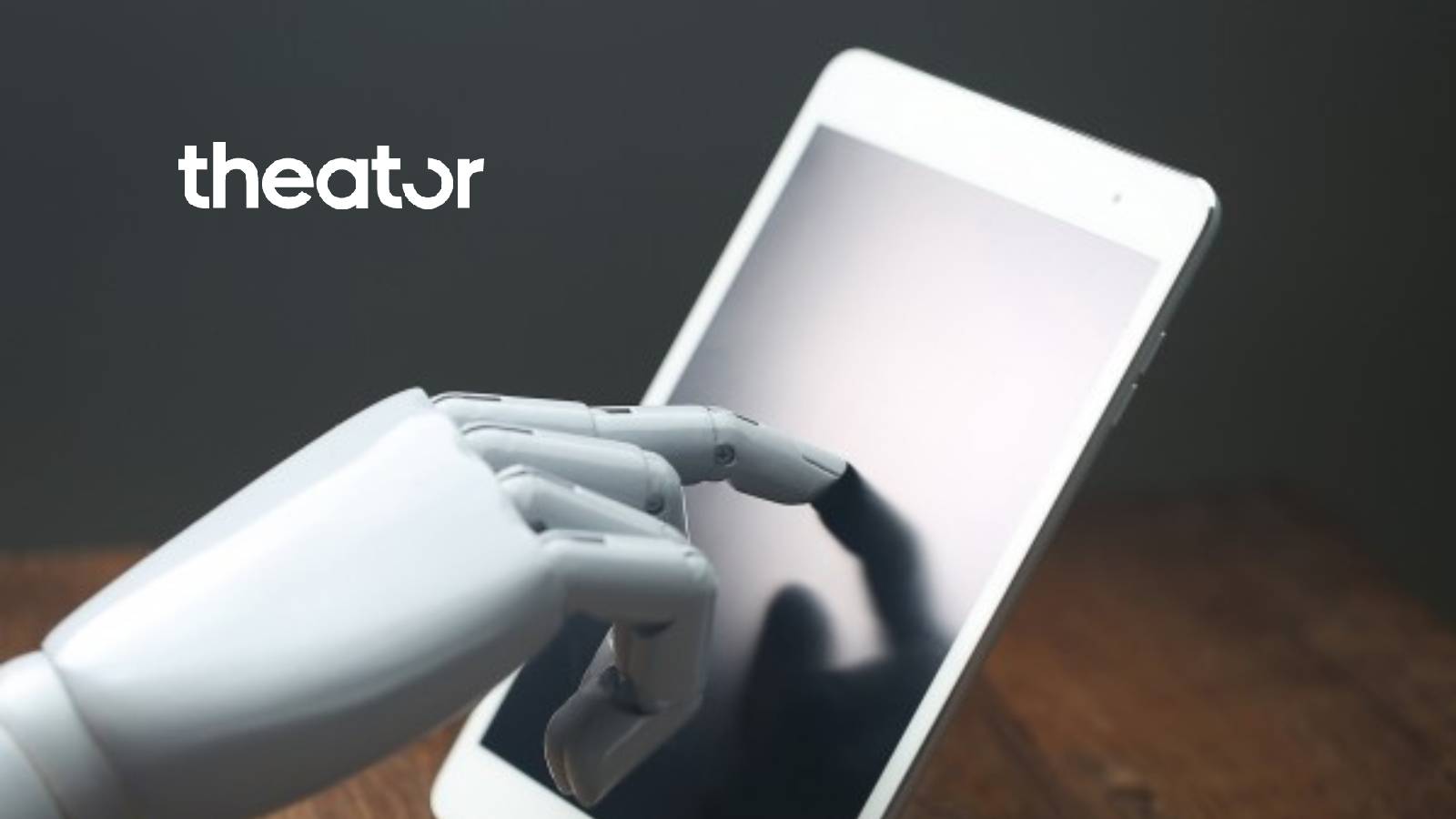 Theator Partners With Tel Aviv Sourasky Medical Center to Advance Surgical Care in Israel with AI-Powered Surgical Intelligence Platform