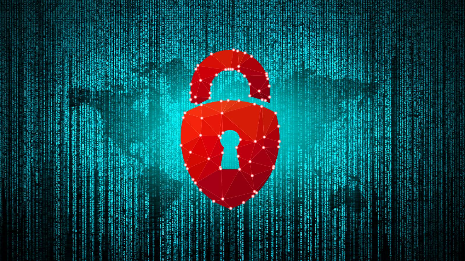 Three Things to Consider in the Emerging AI and ML Cybersecurity Landscape