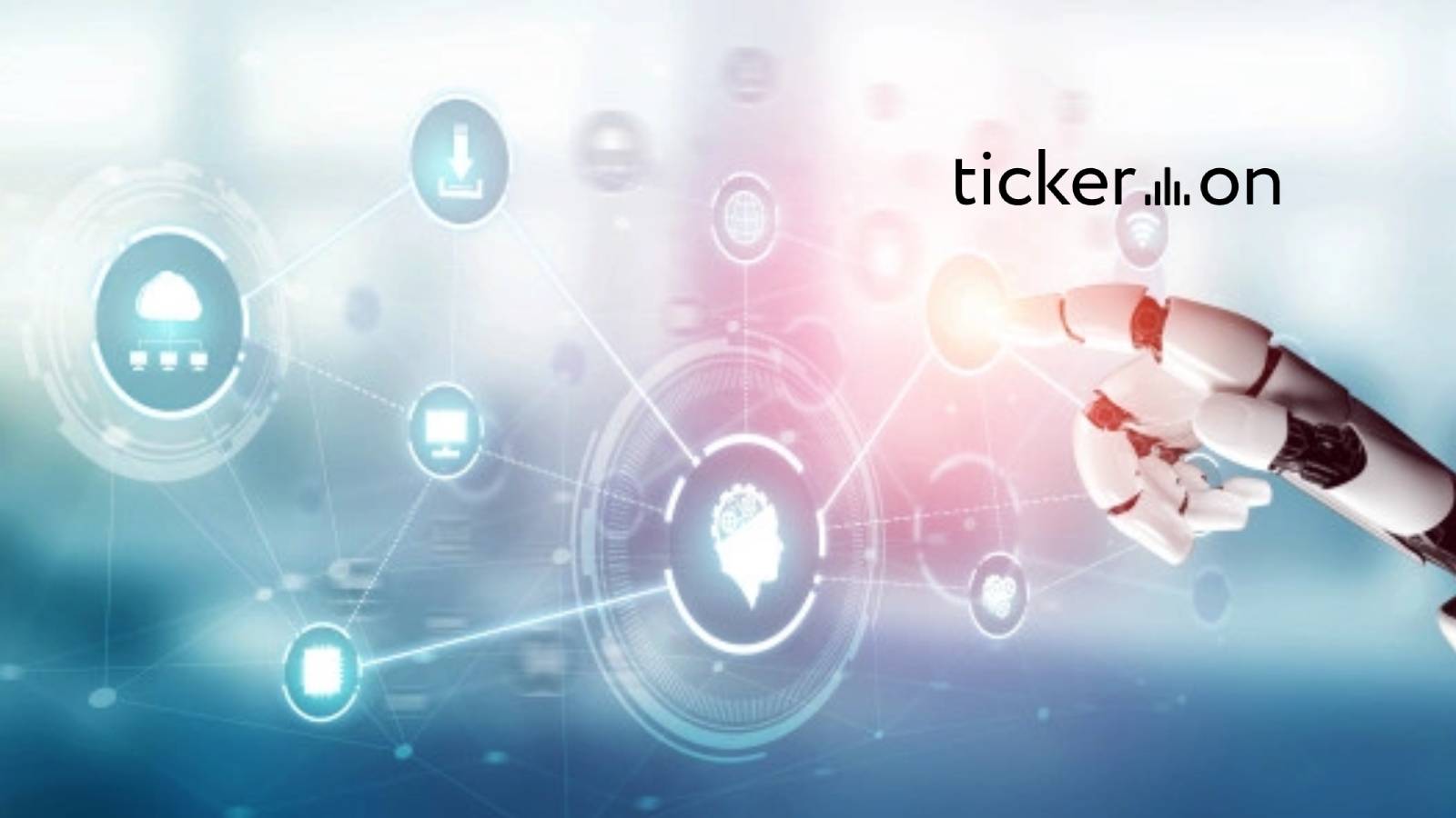 Tickeron Releases AI Robots and AI Screener Tools To Support And Assist Forex Traders