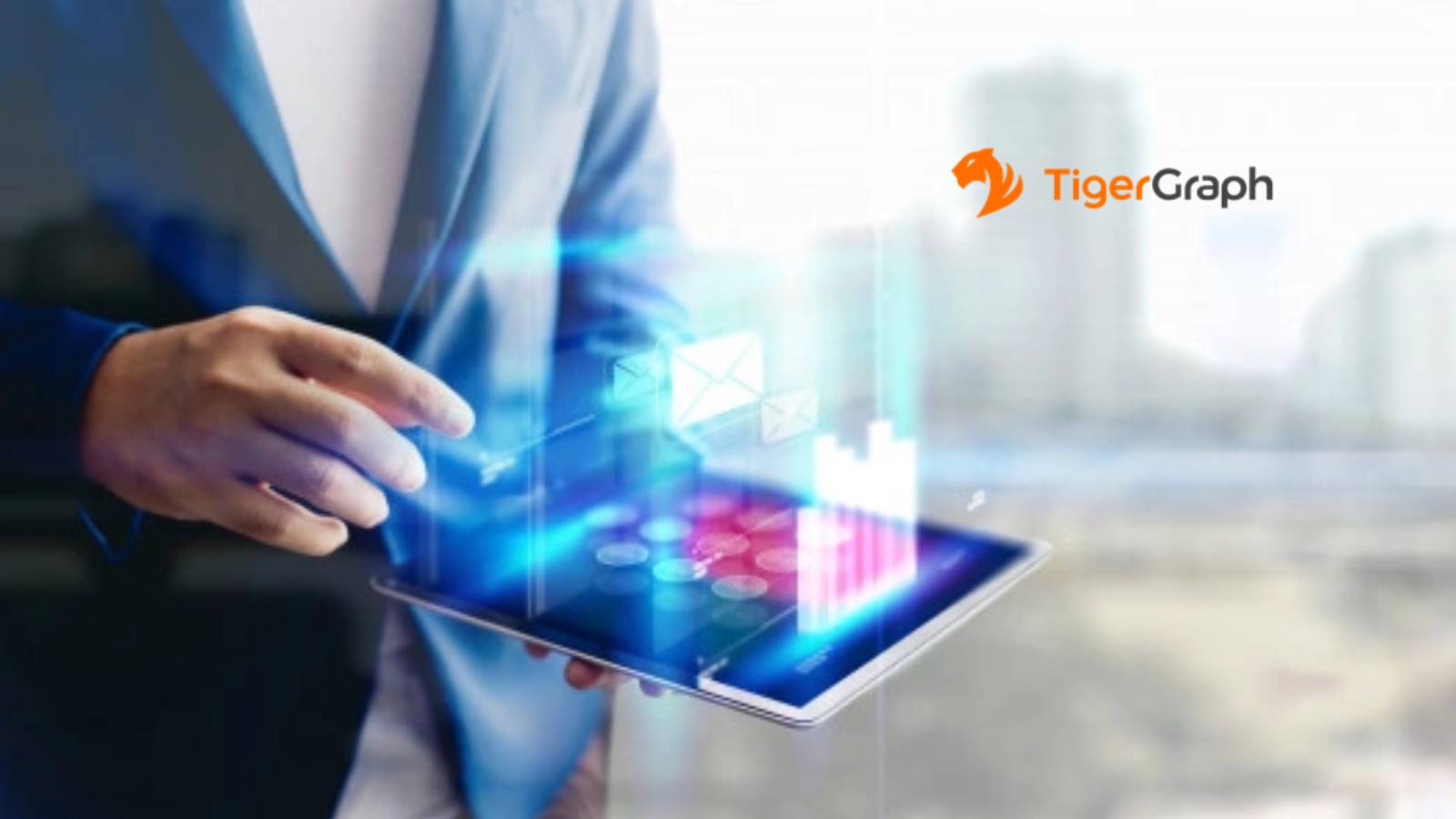 TigerGraph Unveils Free TigerGraph Enterprise Edition