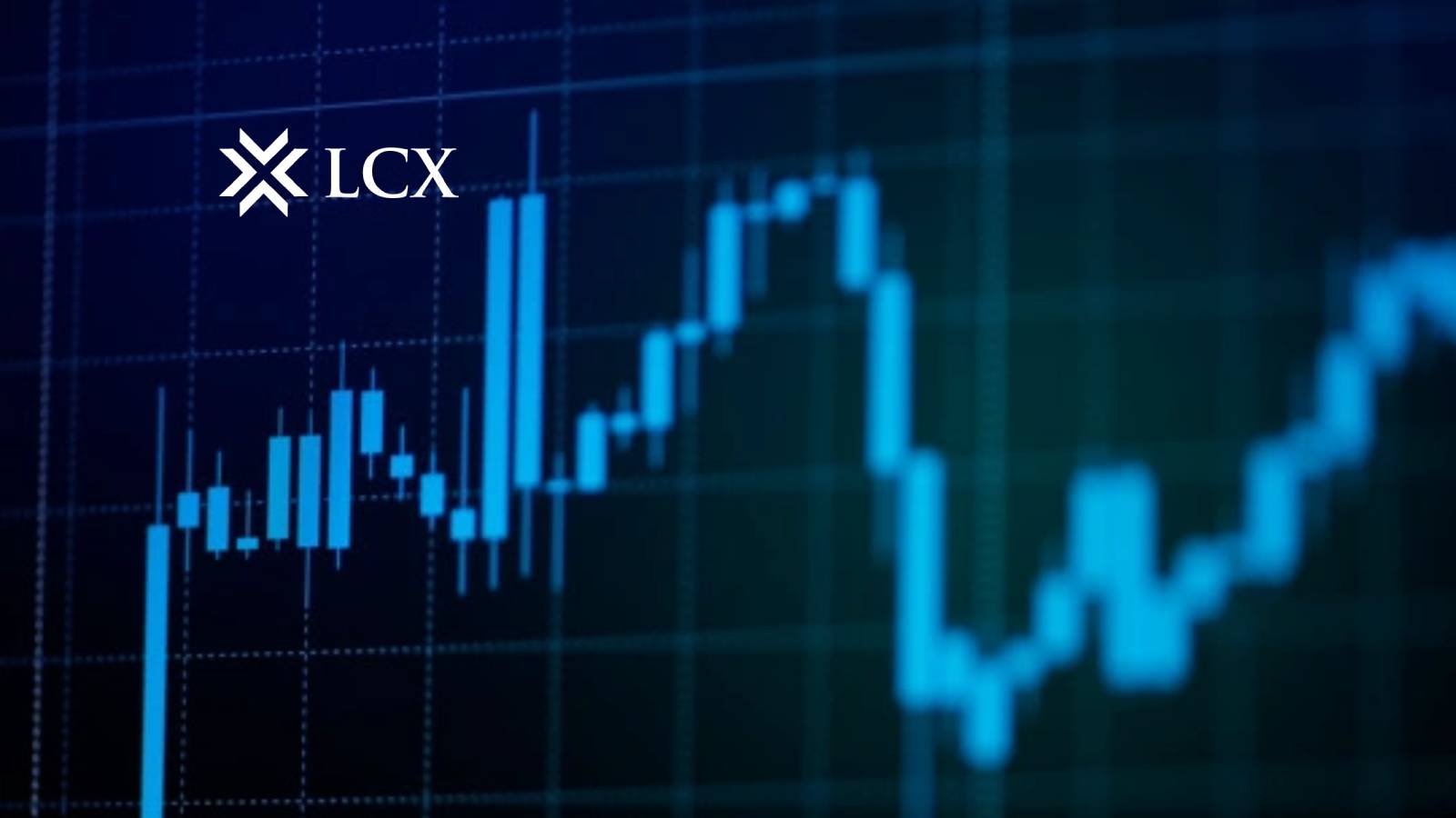 Tokenization Platform LCX to Automate Anti-Money Laundering Practices and Crypto Compliance