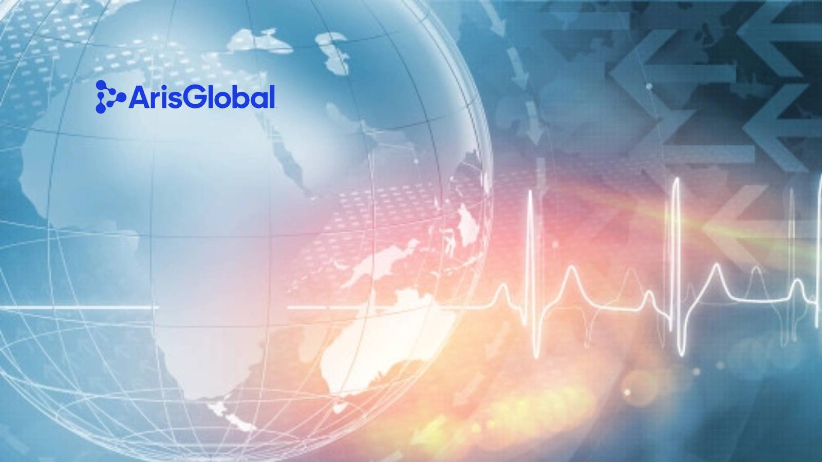 Top 20 Global Pharma goes live with ArisGlobal's LifeSphere MultiVigilance 10, benefits from industry's first cognitive automation and AI-enabled safety system, a game-changer for patient safety