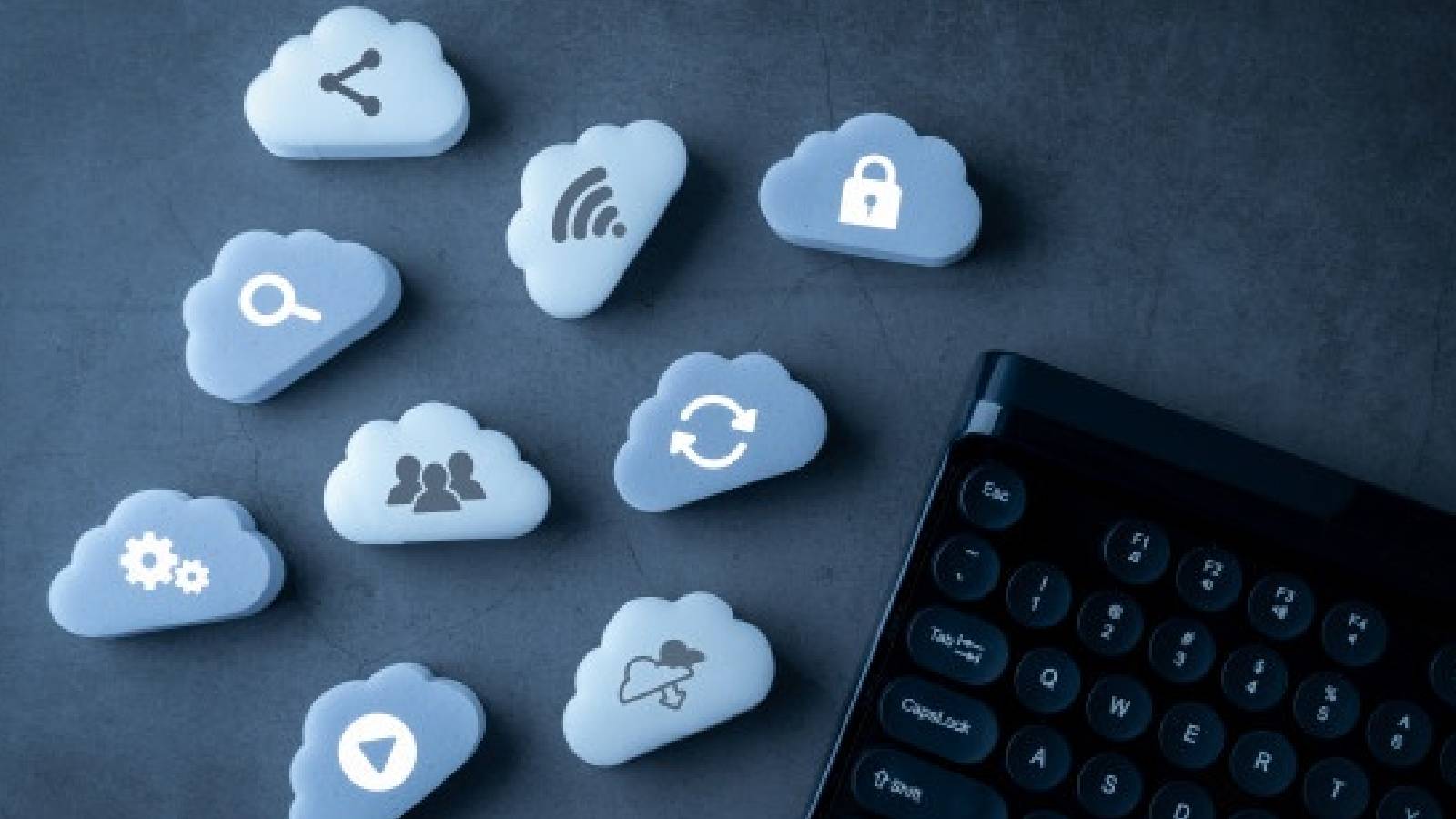 Tricentis Extends Leadership in Enterprise Application Delivery