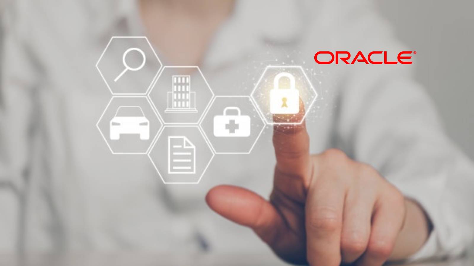 TriggerMesh Cloud Native Integration Platform Now Available on Oracle Cloud Marketplace