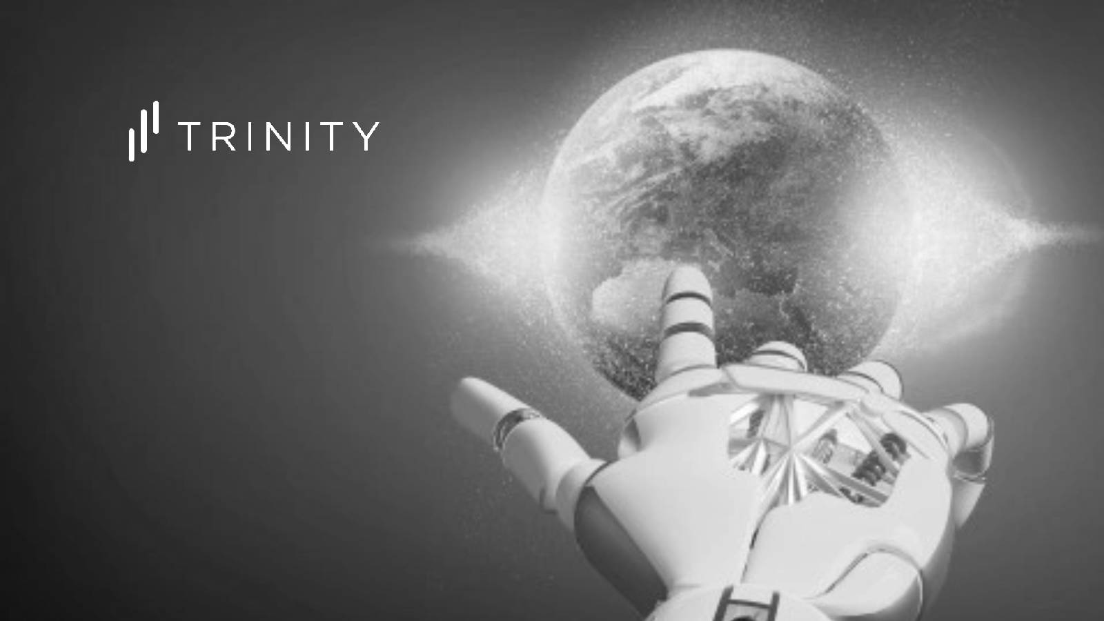 Trinity Life Sciences Breaks Down the Barriers for Biopharmaceutical Companies to Gain Actionable Real-World Evidence