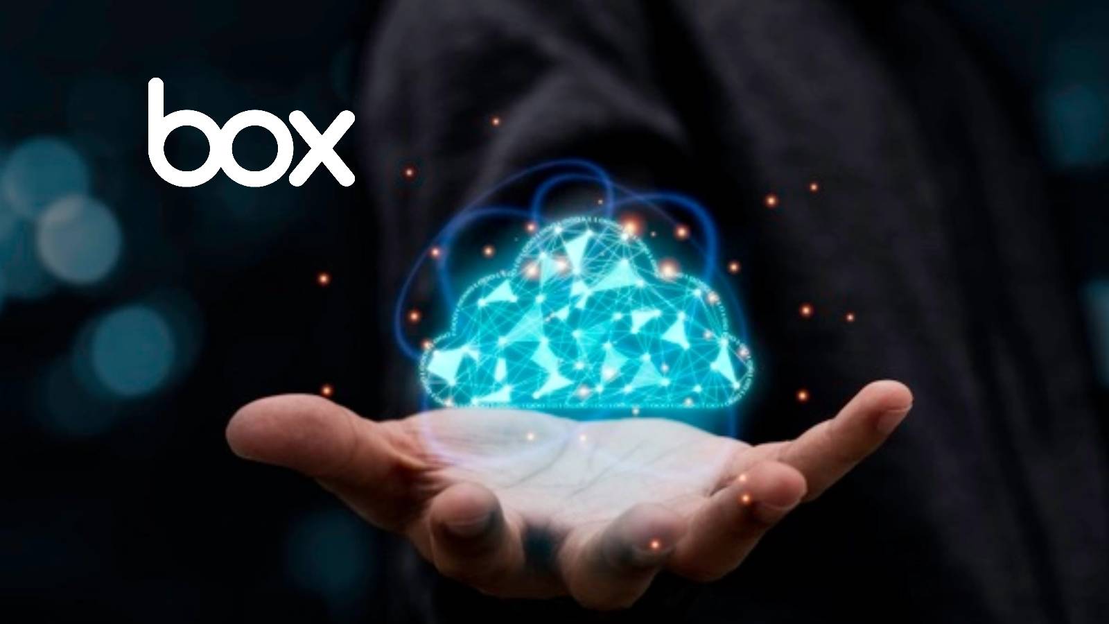 U.S. Department of Veterans Affairs Issues Authority to Operate for Box