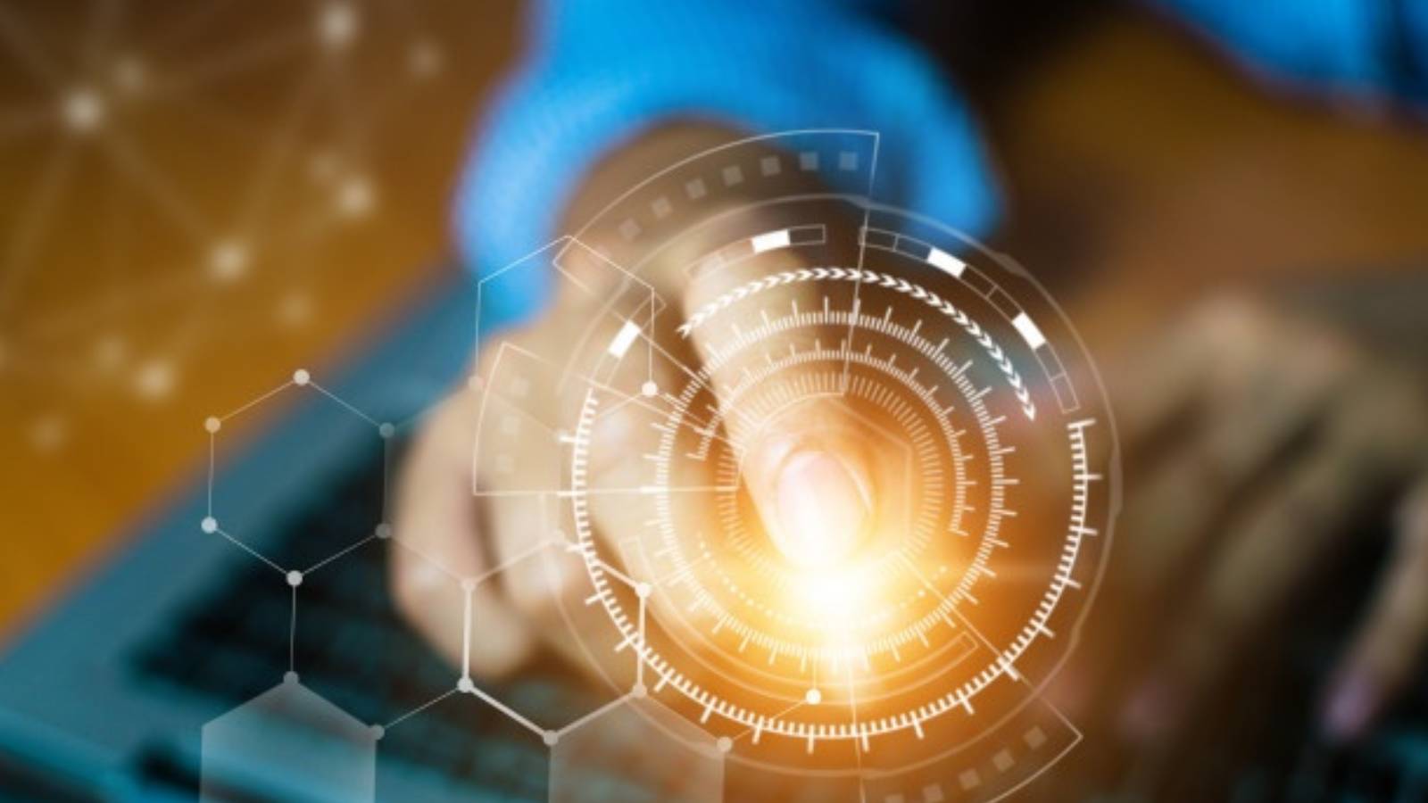 Unacademy acquires leading UPSC Test Prep platform Coursavy