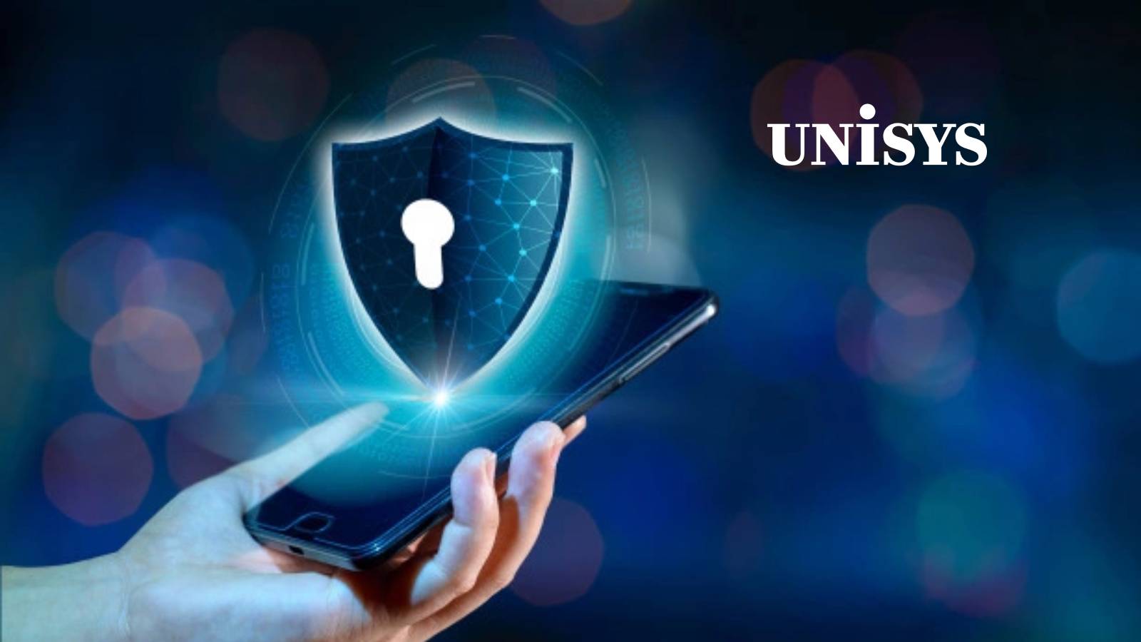 Unisys to Co-Host Government, Industry and Academic Leaders for Virtual Workshop on Education Pillar of Cybersecurity Moonshot Initiative