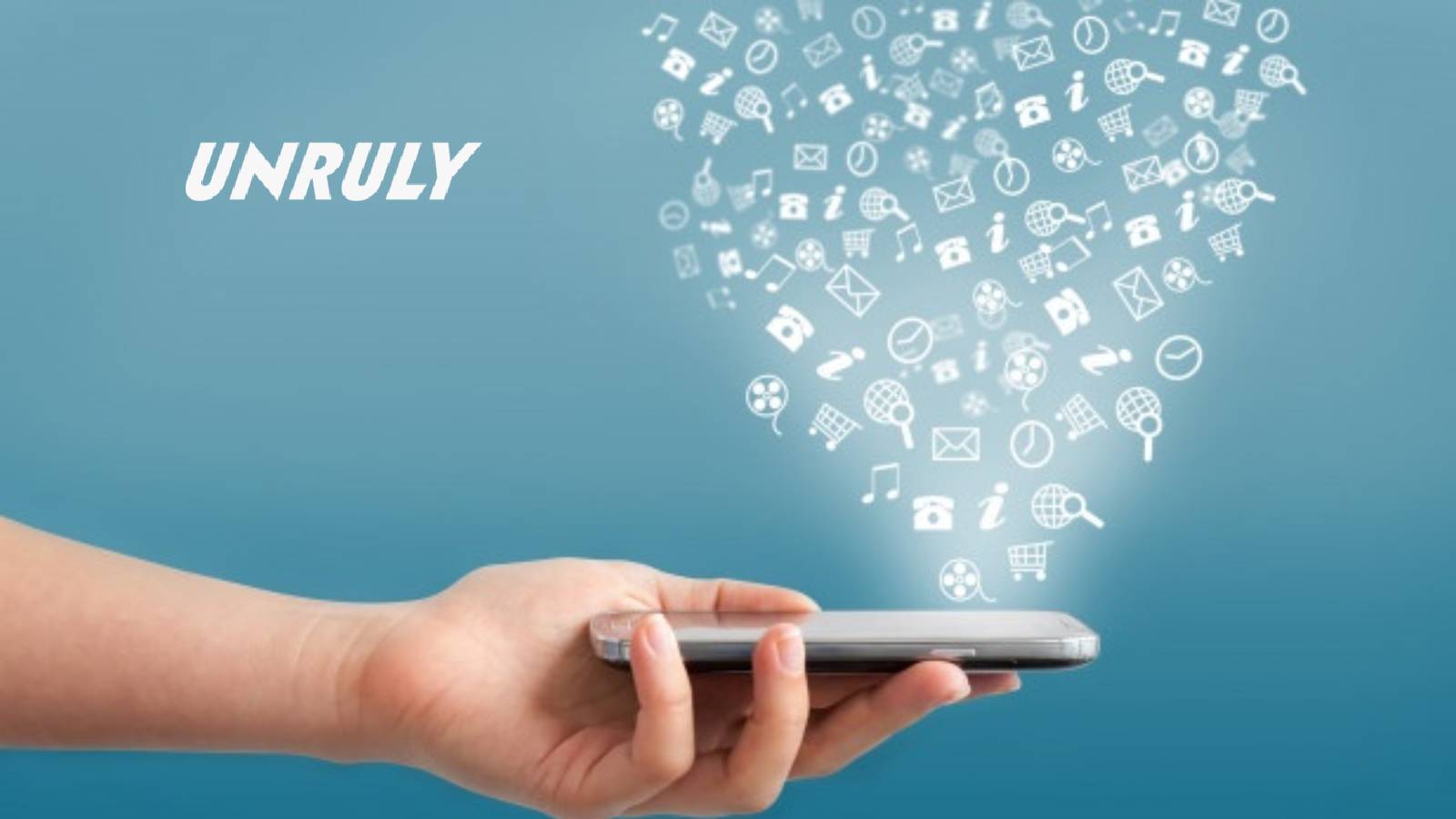Unruly Appoints Former IPG Mediabrands Singapore CEO David Haddad as ANZ MD