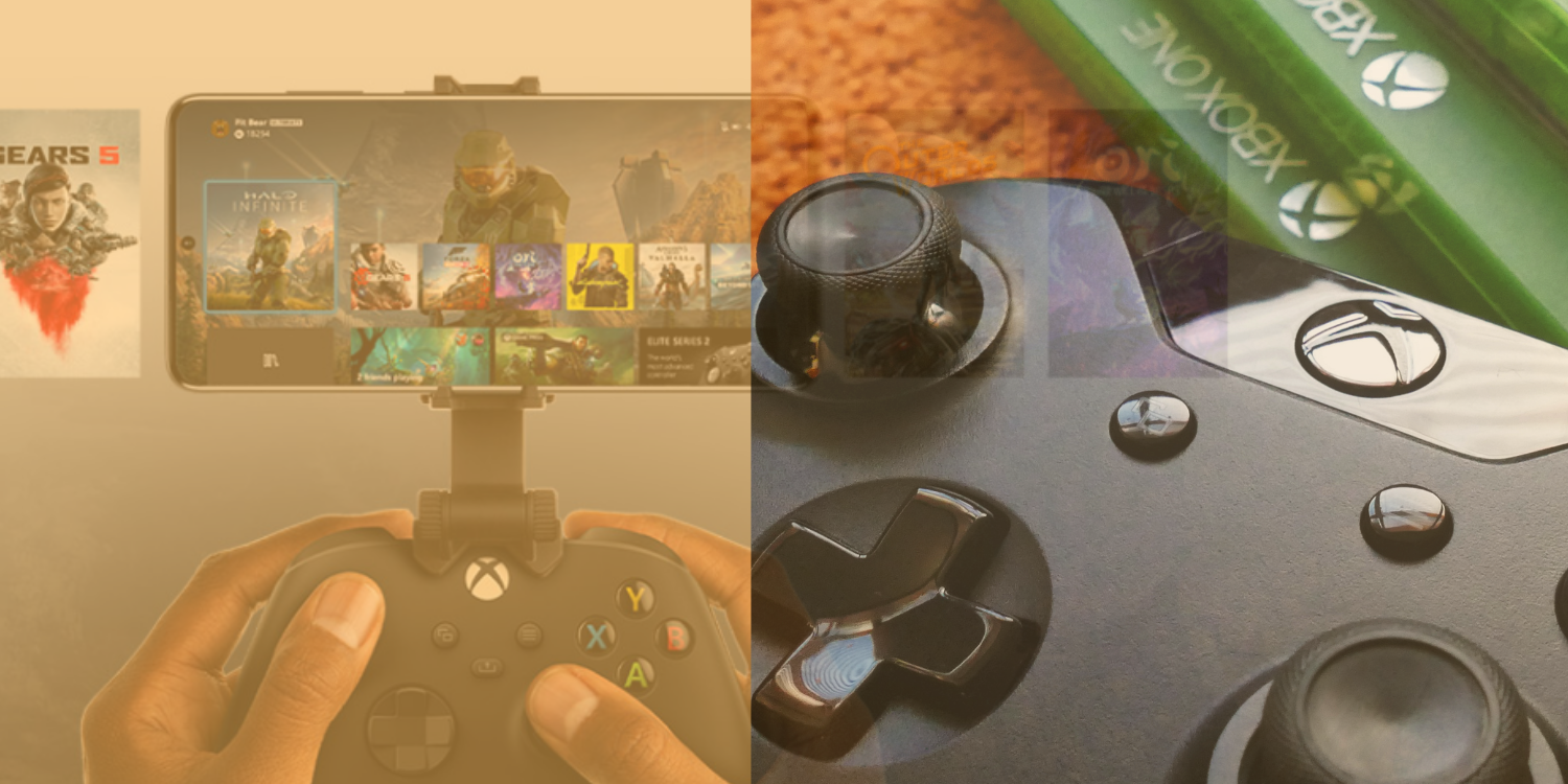5 Amazing Xbox App (Beta) Features that Will Keep you Glued to Gaming