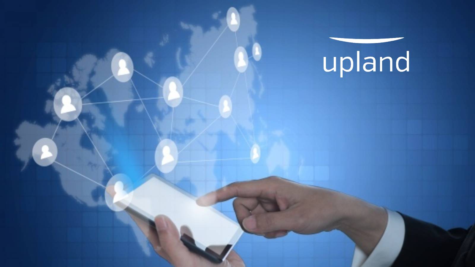 Upland Software’s Latest Product Release Unlocks the Potential of the Enterprise Revenue Team