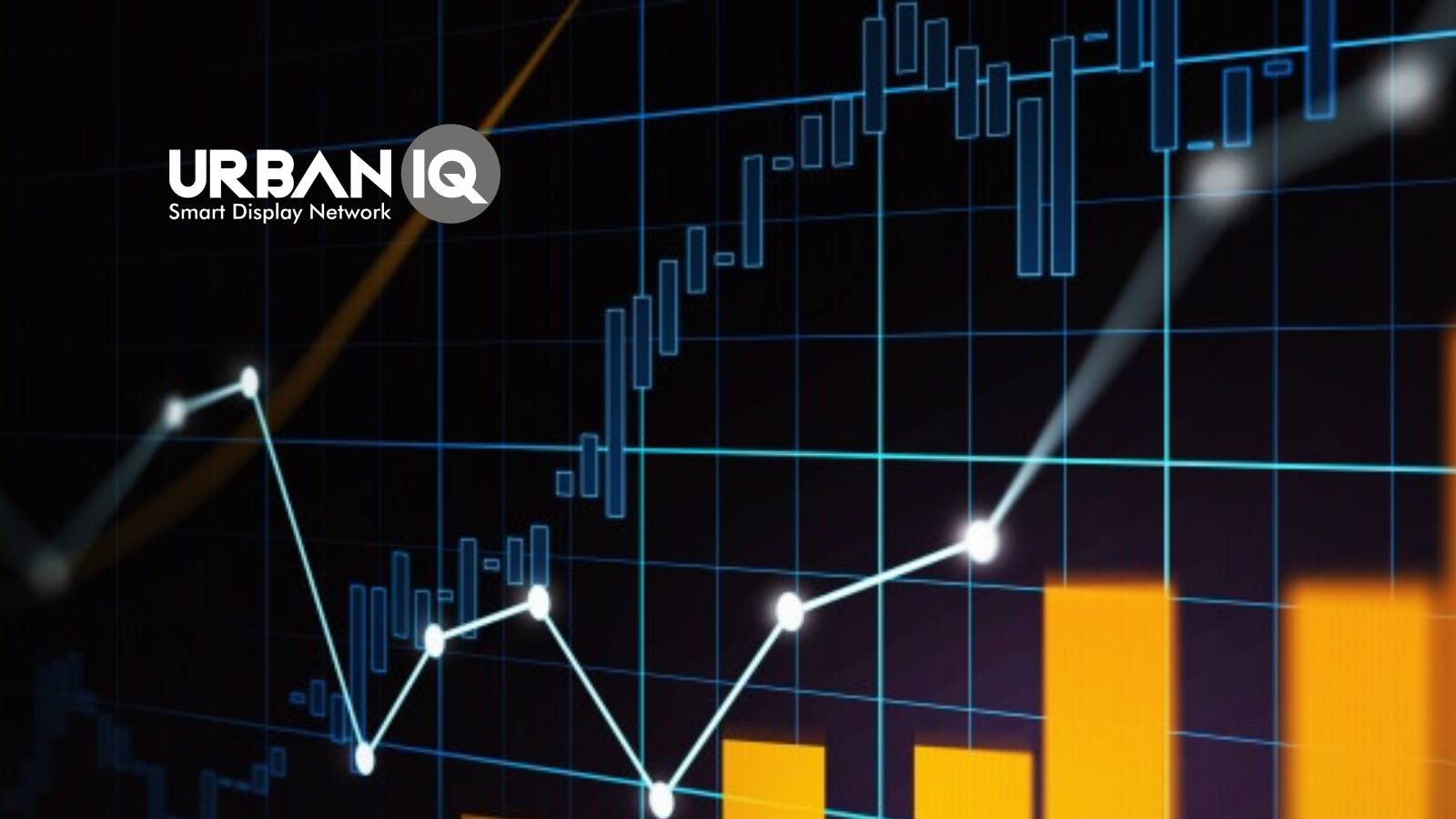 Urban IQ Focuses On “Advertising With a Purpose”