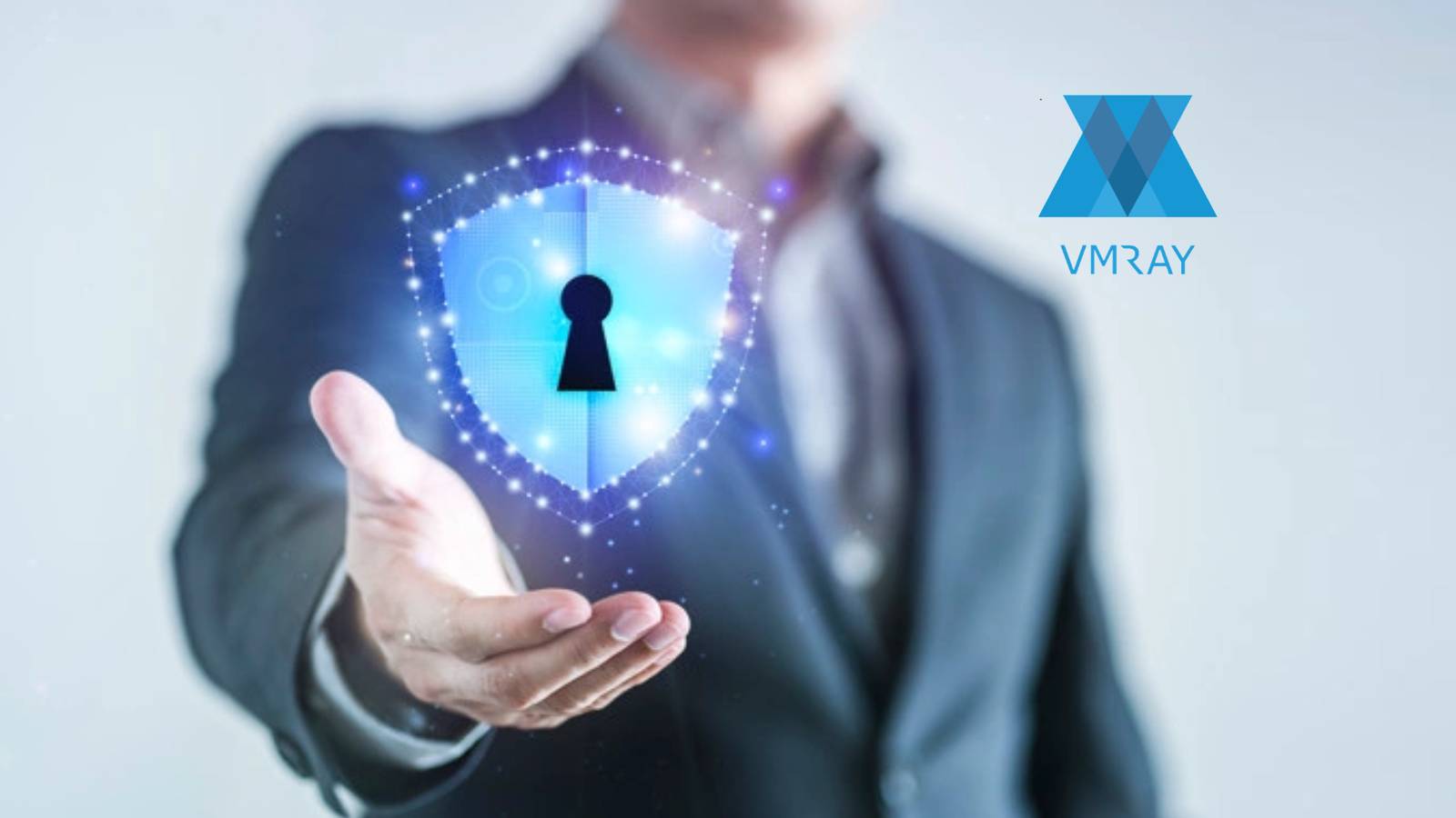 VMray Signs Partnership With Sababa Security to Expand Into Italian Cybersecurity Market