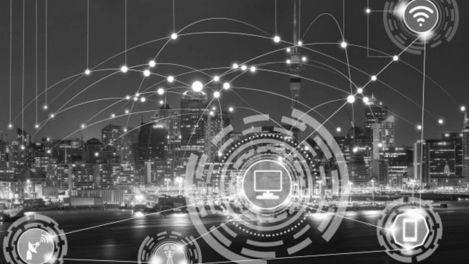 Vbrick Integrations Transform Video Conference Applications To Deliver Secure Large-Audience Broadcasting