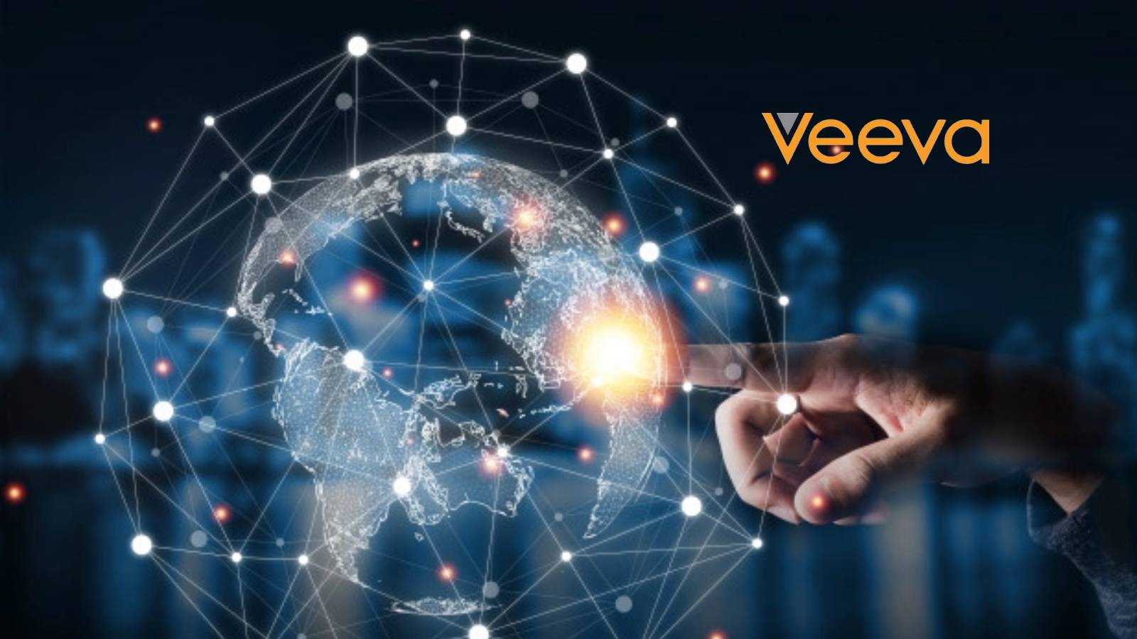 Veeva Commercial Cloud Selected by Idorsia to Accelerate Digital Engagement Globally
