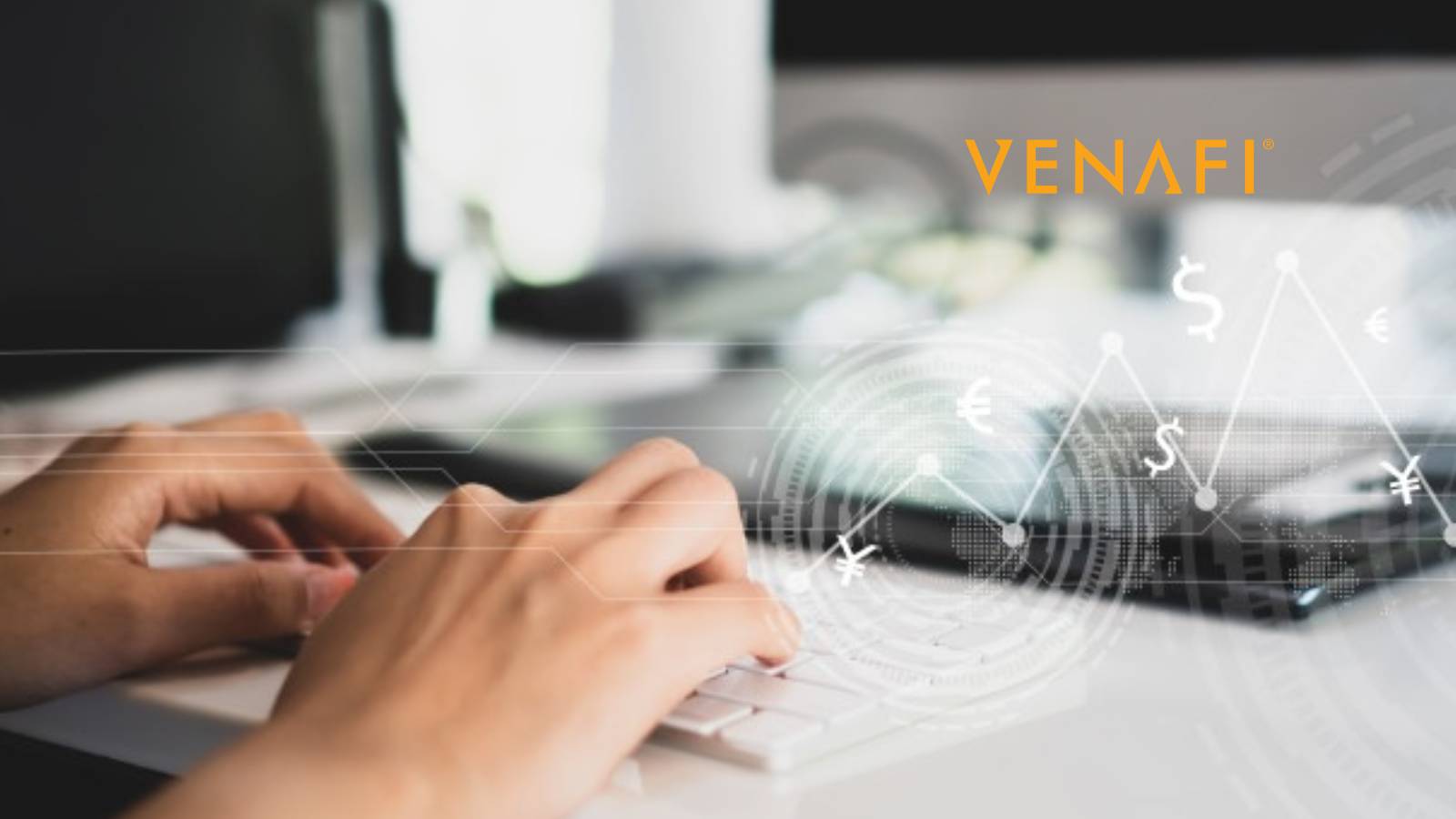 Venafi Media Alert Certificate Lifetimes Decrease Again, Increasing the Risk of Outages