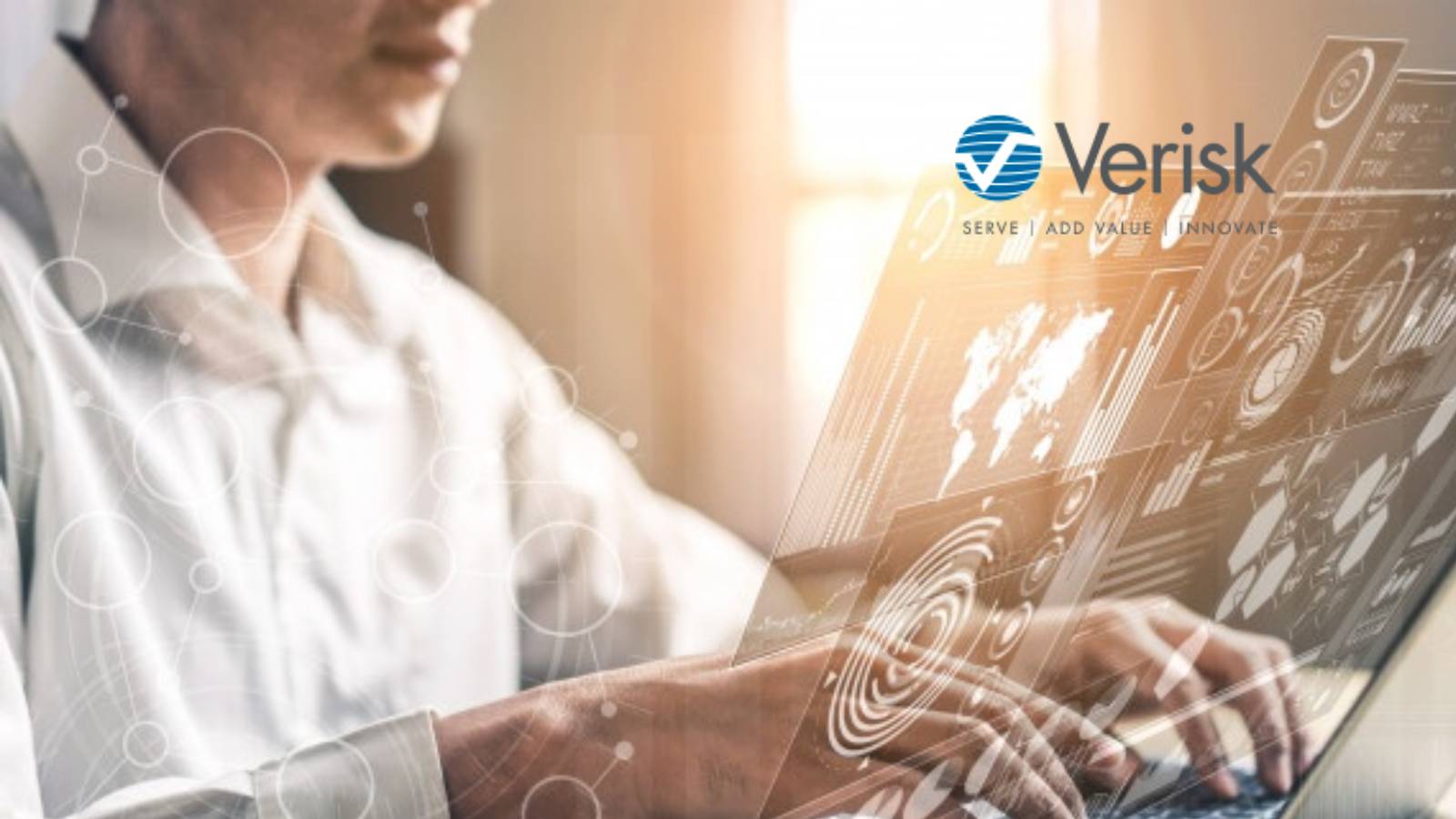 Verisk Acquires Franco Signor