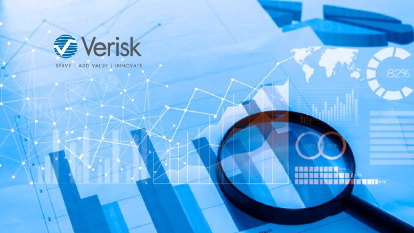 Verisk Unveils New Vai-Powered App to Help Streamline Contents Removal Workflows After a Loss