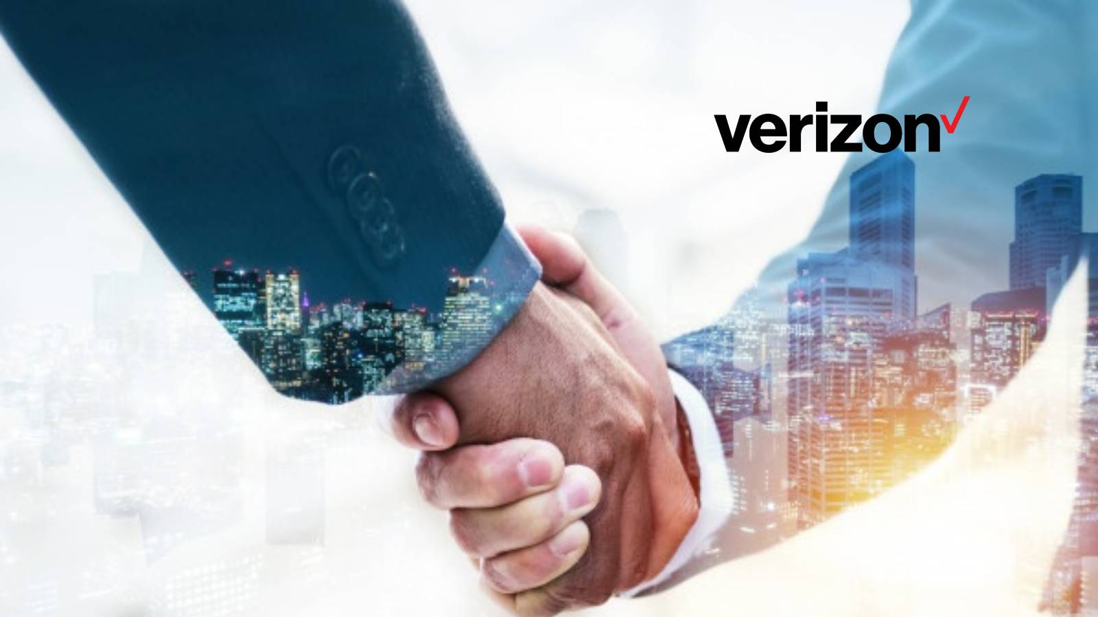 Verizon Media Teams With Broadsign to Extend Programmatic Omnichannel Offering