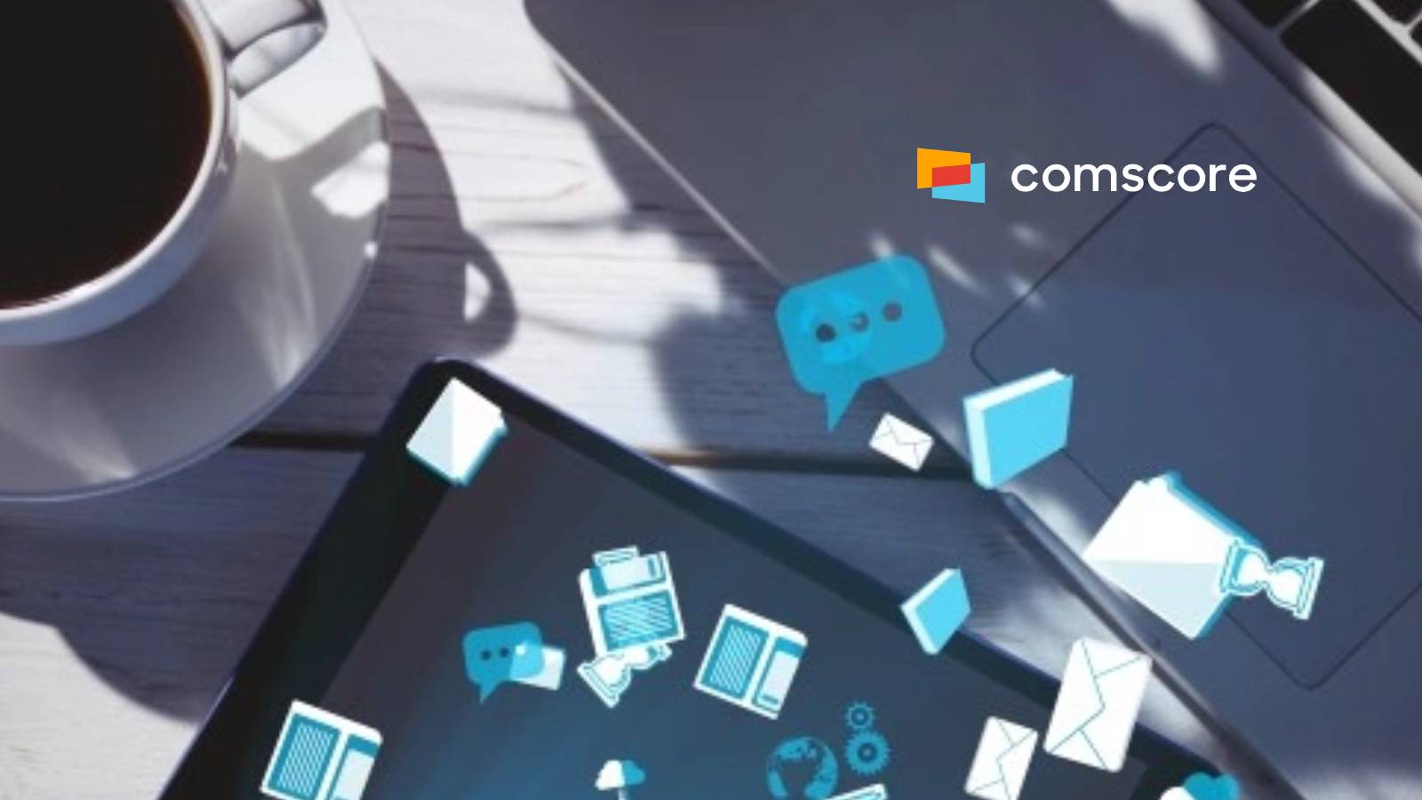 Veteran Industry Auditor Chris Johnson Joins Comscore to Bolster Measurement Standards Compliance Initiatives