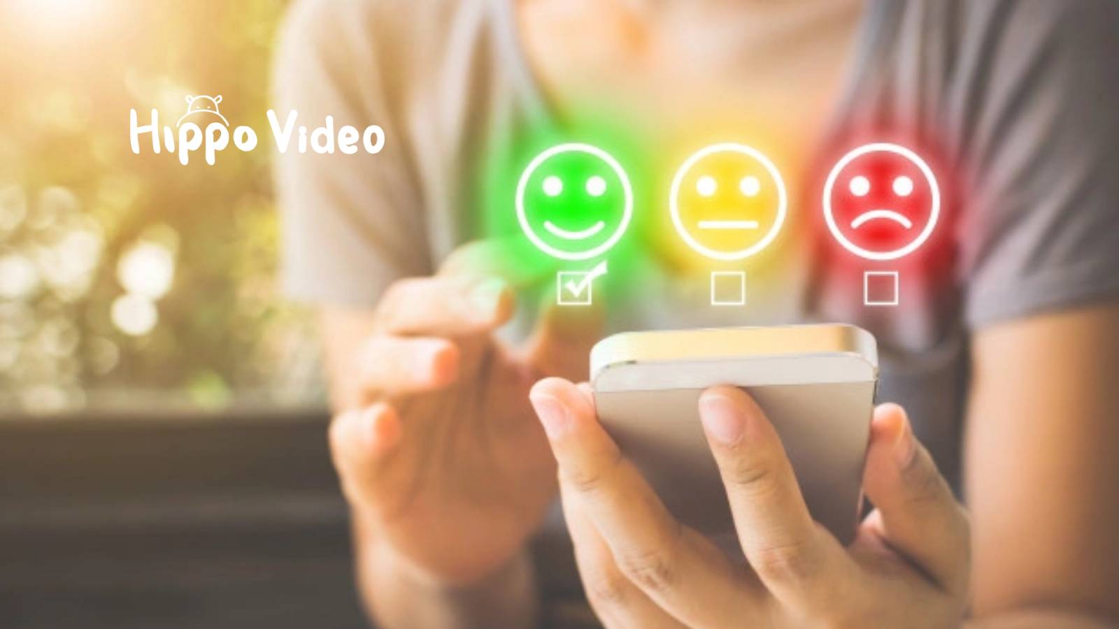 Video Customer Experience Platform Hippo Video raises $4.5m in Series A round led by Alpha Wave Incubation and Exfinity Venture Partners