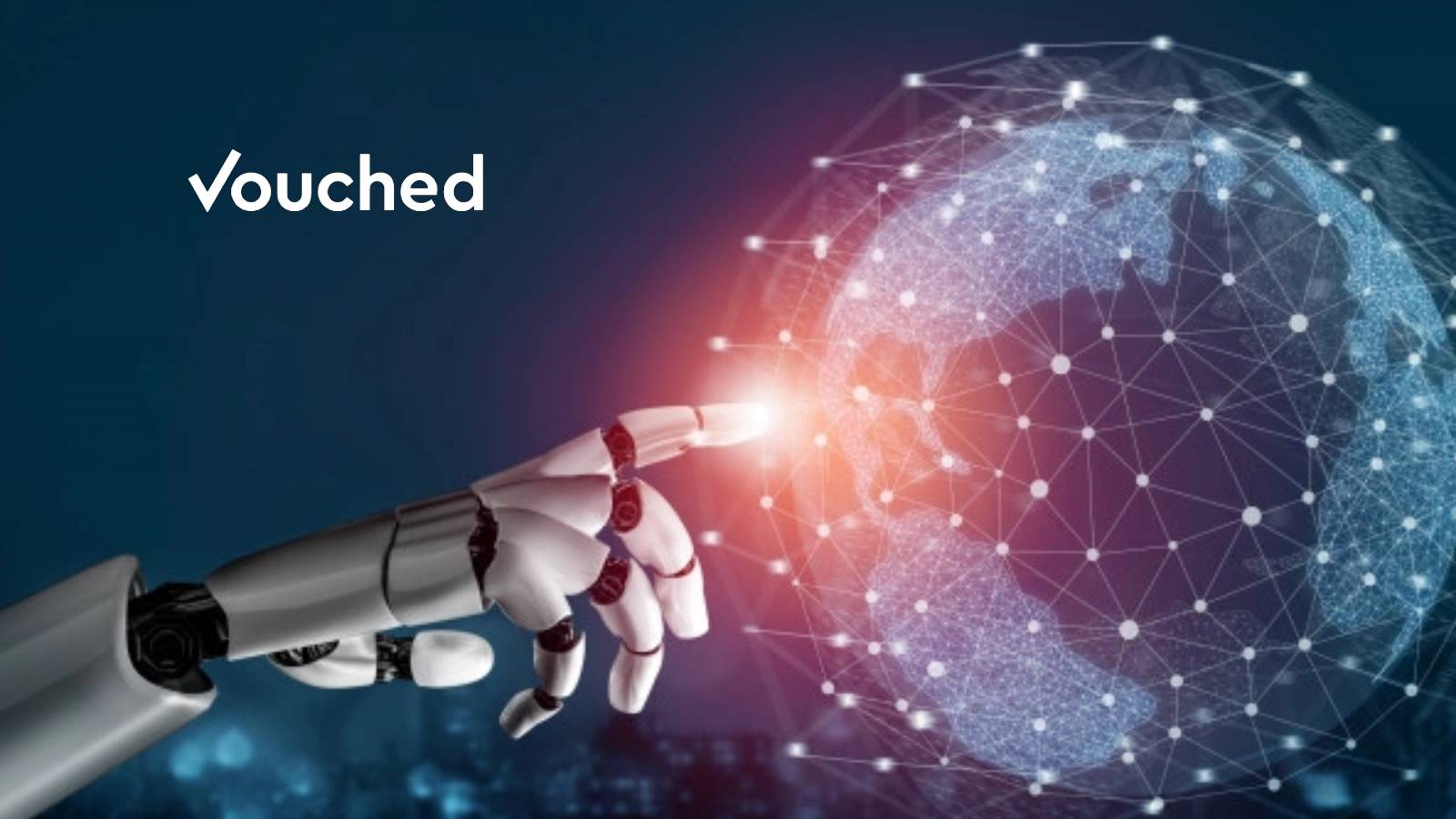 Vouched Now Available on Auth0 Marketplace