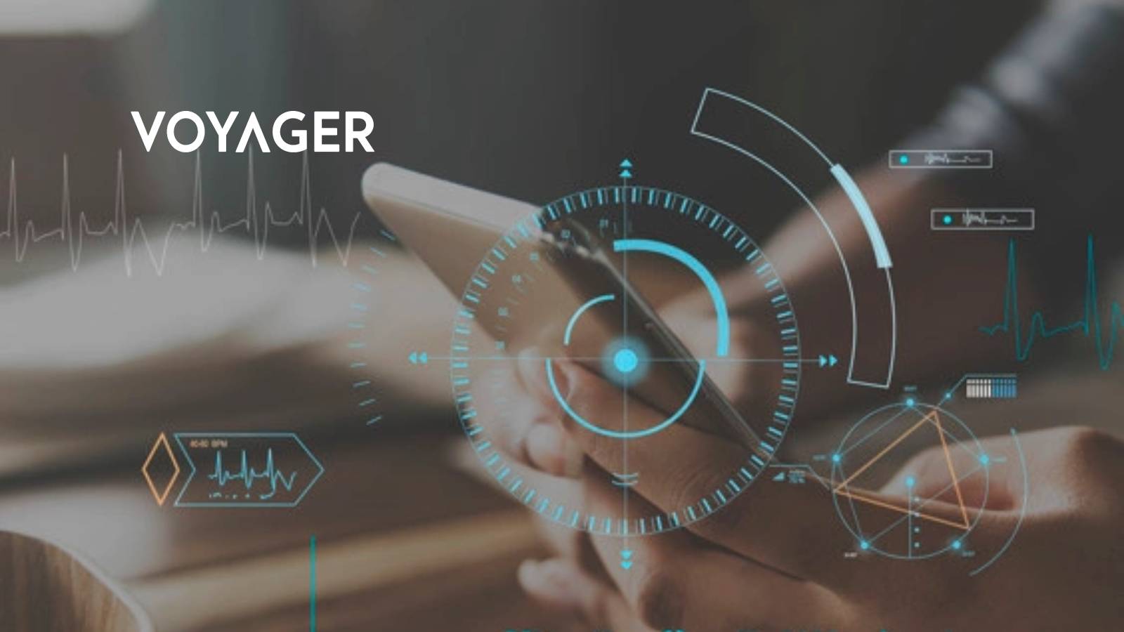 Voyager Digital Announces the Listing of Its 50th Digital Asset and 10th DeFi Asset, Extending the Largest Selection of Assets in the United States by an Agency Broker