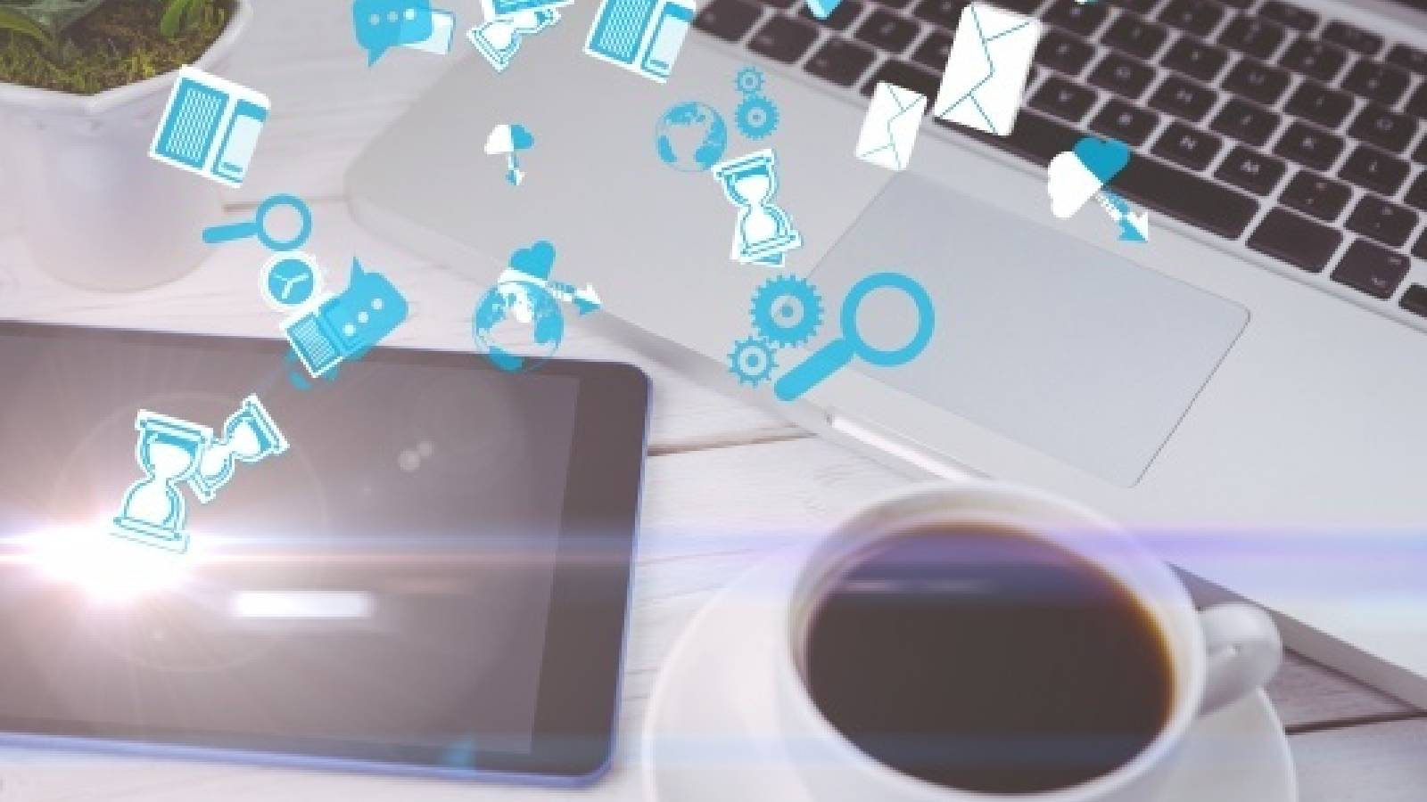 VueXR Launches Free XR Media Publishing Platform in India and USA