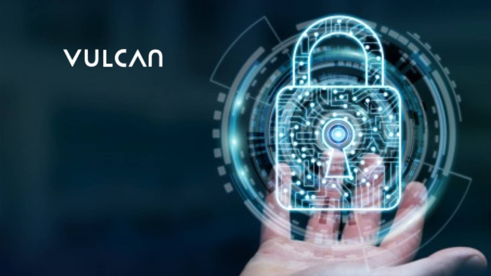 Vulcan Cyber Study Reveals IT Leaders Overestimate Vulnerability Management Program Maturity
