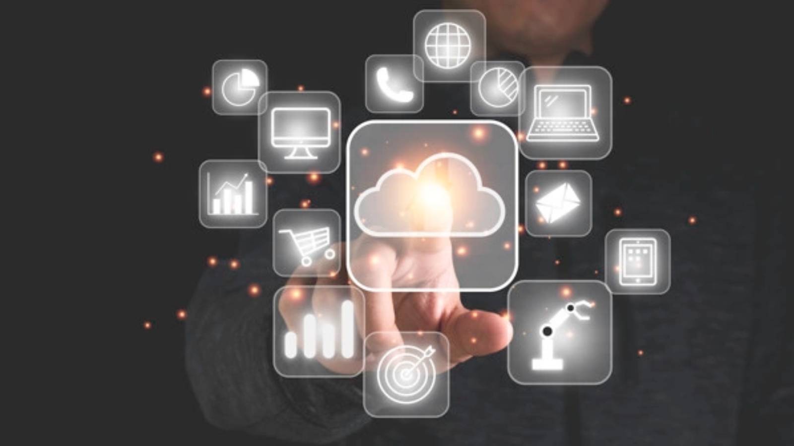WANdisco Democratizes Data Lake Migration to the Cloud With the Launch of Livedata Migrator