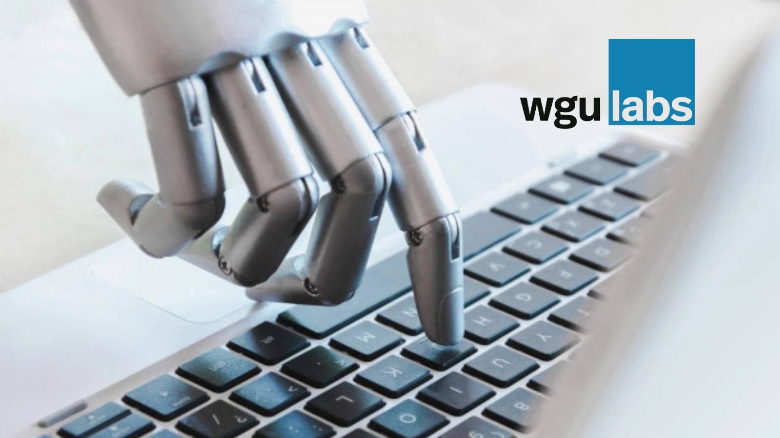WGU Labs Partners with eLumin to Advance Basic Student Learning Accessibility