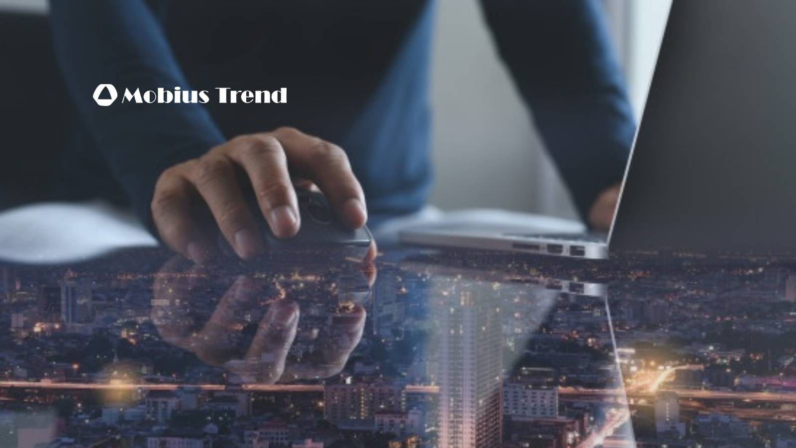 WIMI's Hologram AR Advertising Platform Has Huge Opportunities in the Trend of SNS+AR Booming
