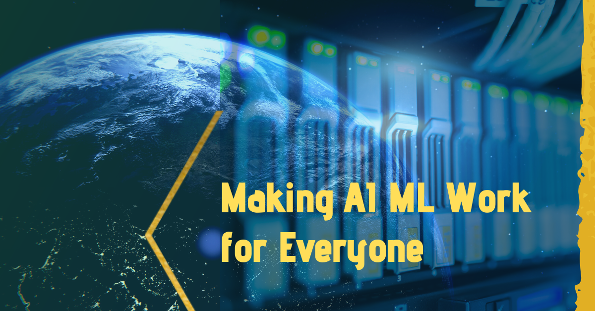 Leaders versus Laggards in AI: Latest Findings on Generating ROI from Your AI Investments