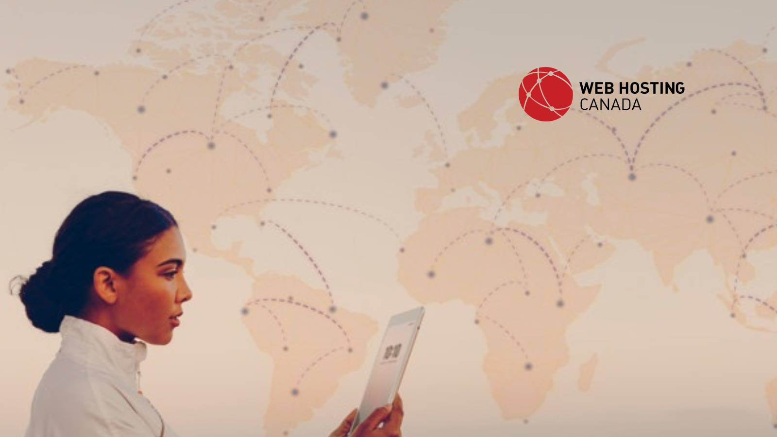 Web Hosting Canada Acquires Sibername to Further Propel Its Domains Offering