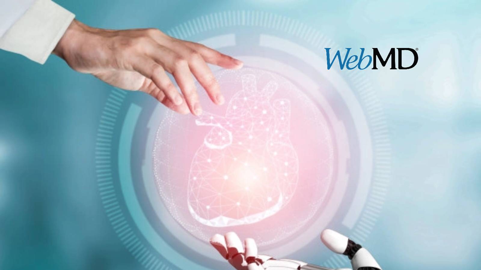 WebMD and Twitter Announce First Health Content Partnership