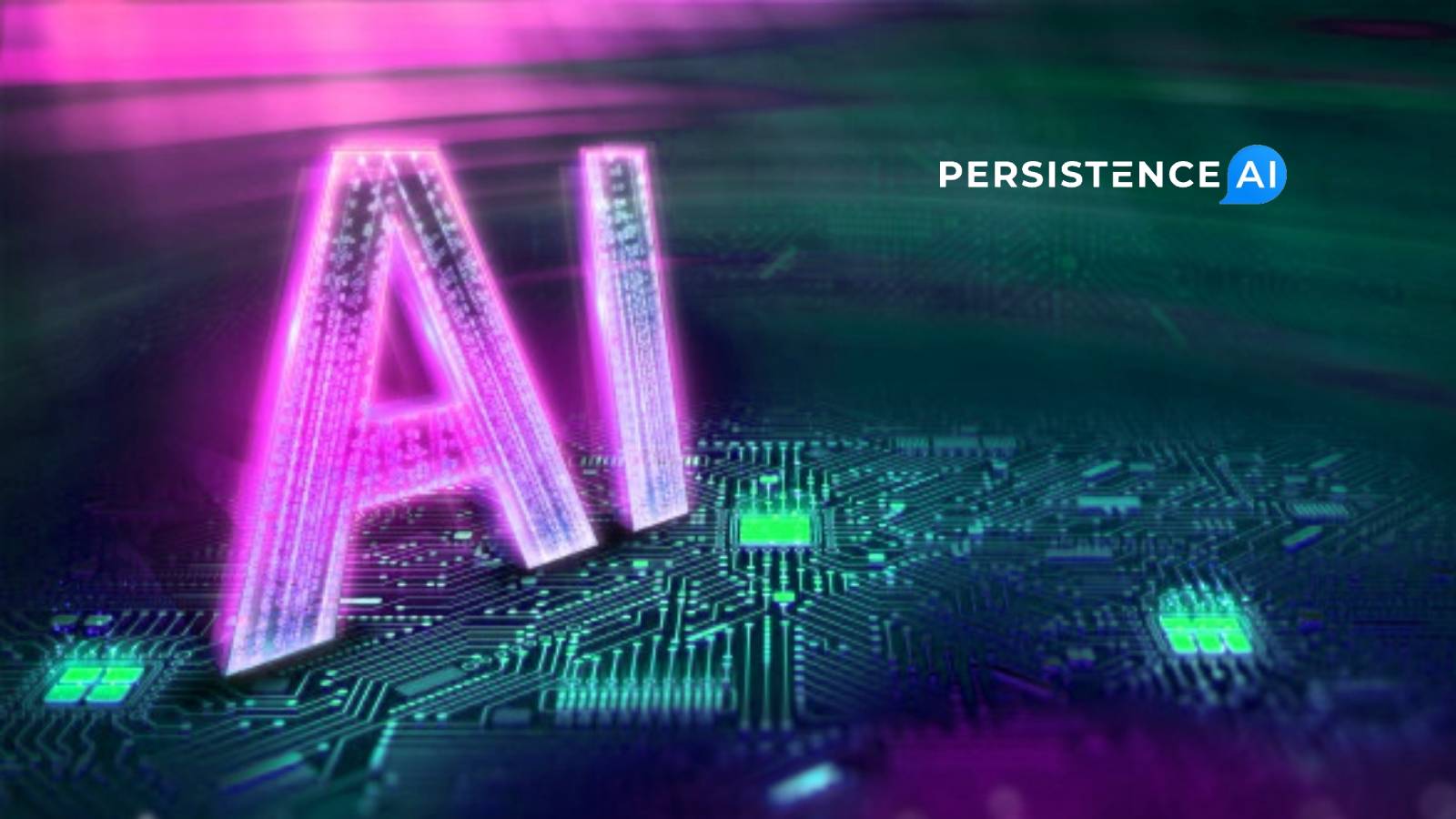 While Many Companies Are Laying Off Employees, Raleigh-Based Software Company Persistence AI is Hiring Hundreds for Its New Product