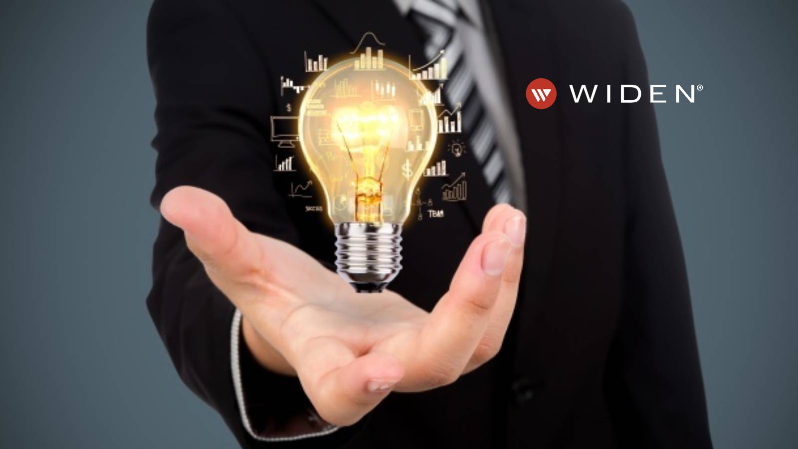 Widen Names Deanna Ballew its First Chief Innovation Officer