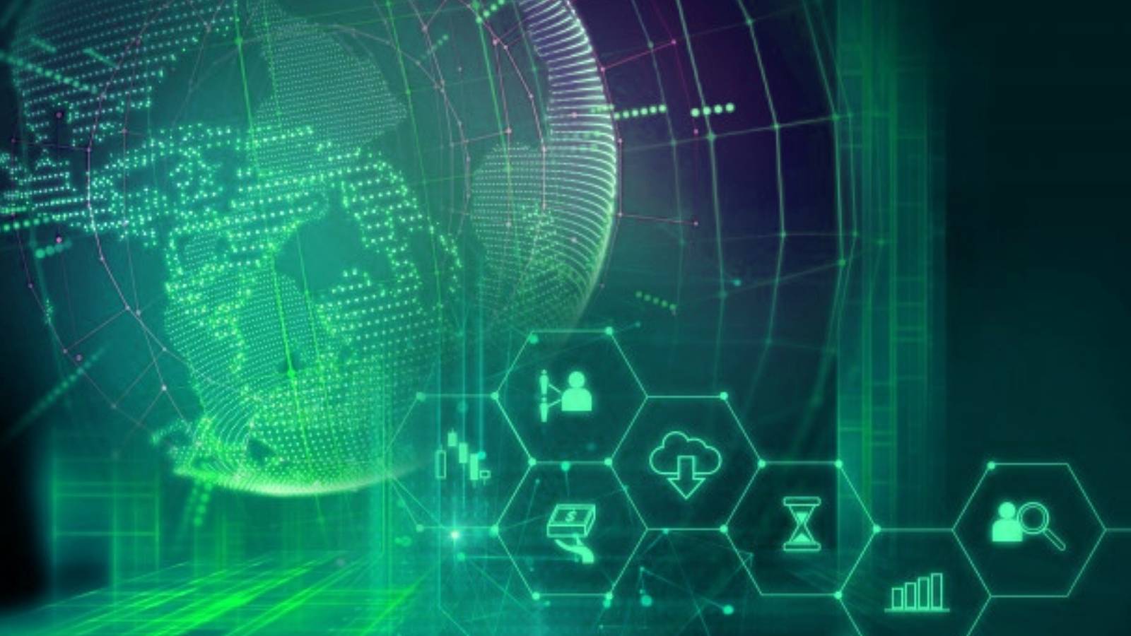 FinTech Company Zytara Announces Plans to Launch FirstofItsKind Digital Banking Platform for