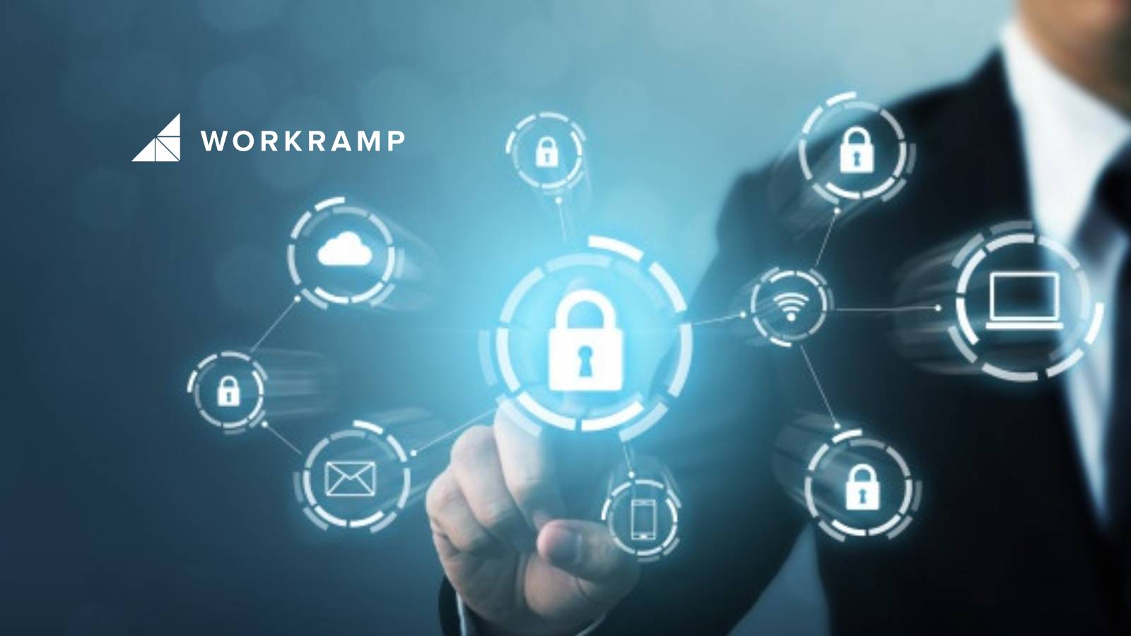 WorkRamp Accelerates Enterprise Momentum with New Product Enhancements and Security Certifications