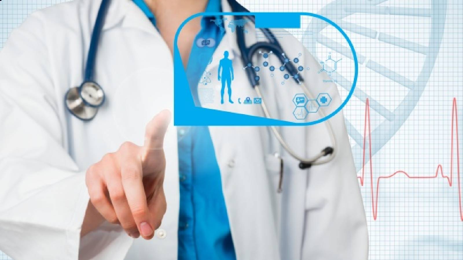XRHealth Receives Patent to Utilize Approaches that Incorporate Biofeedback in Virtual Reality and Augmented Reality Therapy