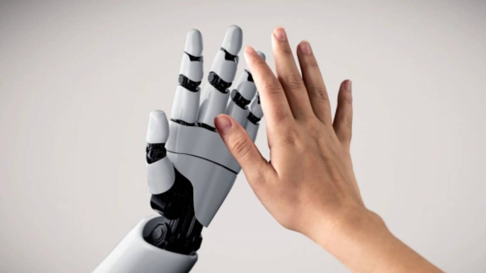 YASH Technologies Announces Partnership With Snowflake