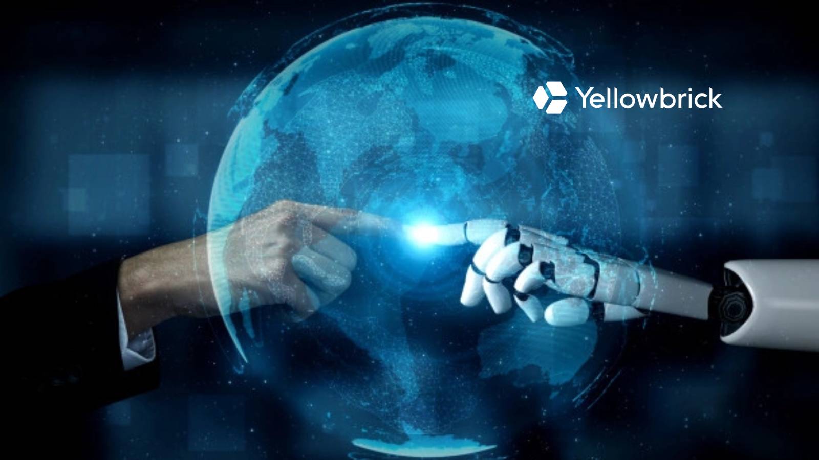 Yellowbrick and Sisense Partner to Bring Faster, Better Insights to Enterprises Everywhere