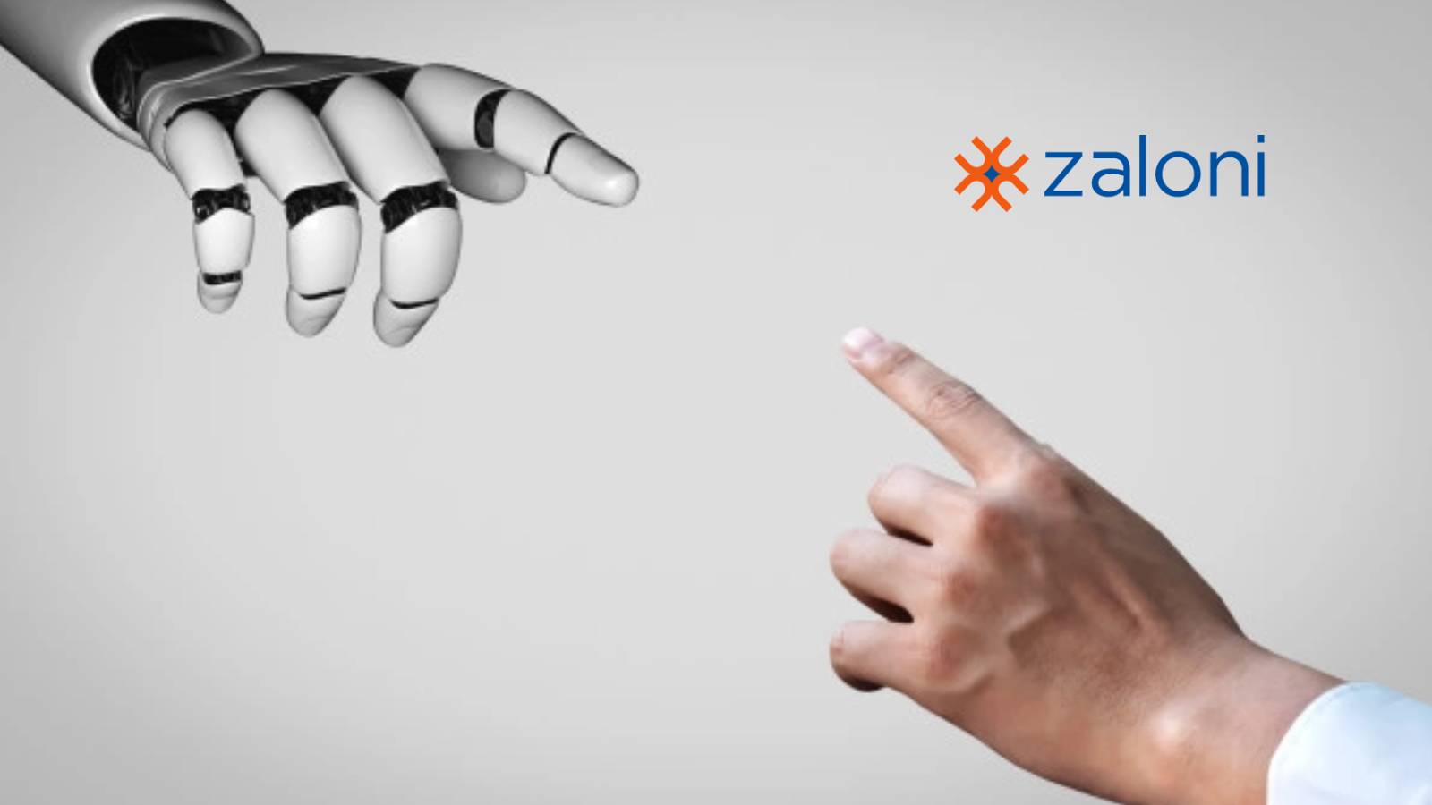Zaloni Announces Strategic Partnership with MongoDB to Simplify and Secure Cloud Migration Through Unified DataOps